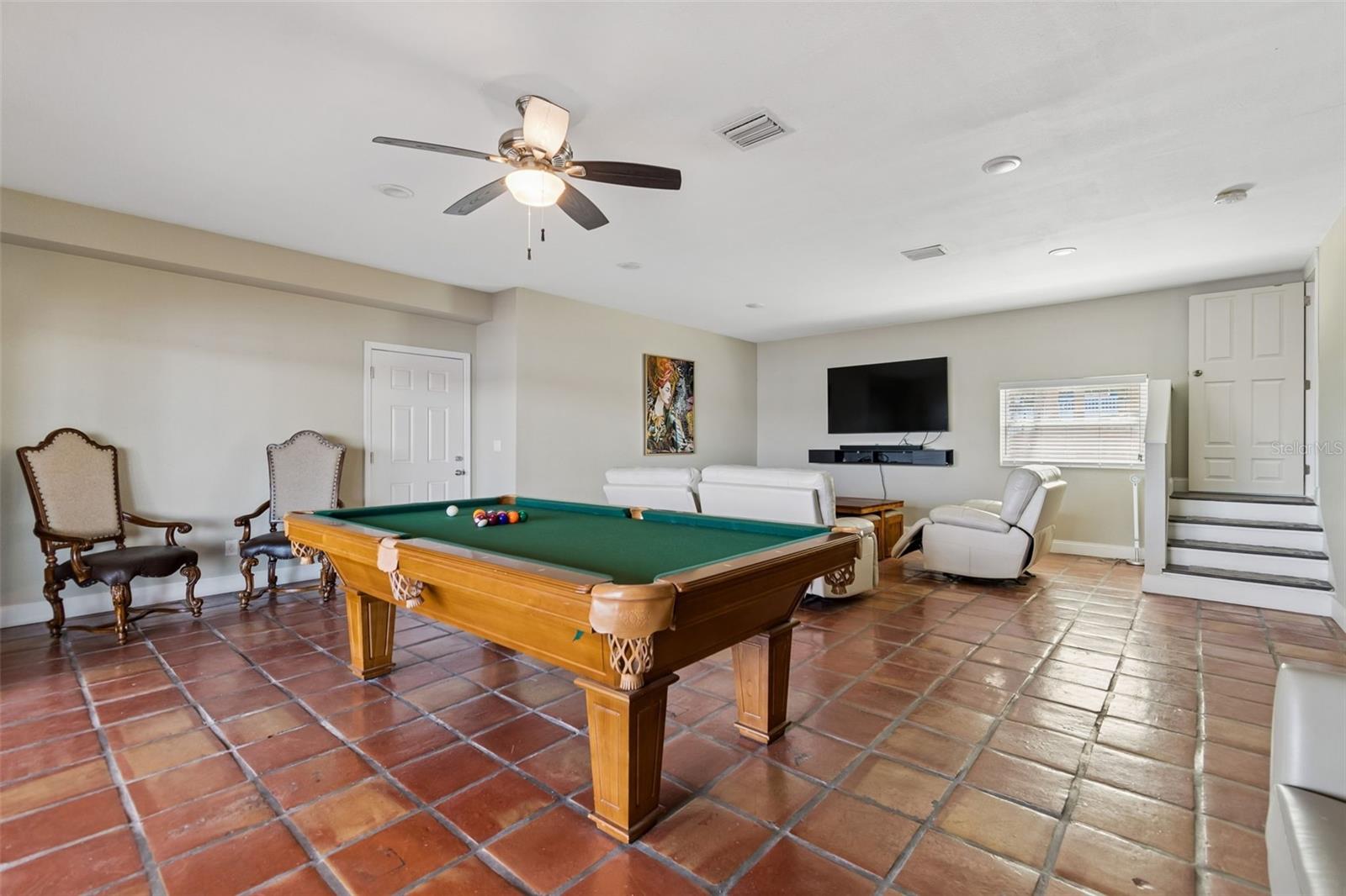 9901 BAY DR — photo 44