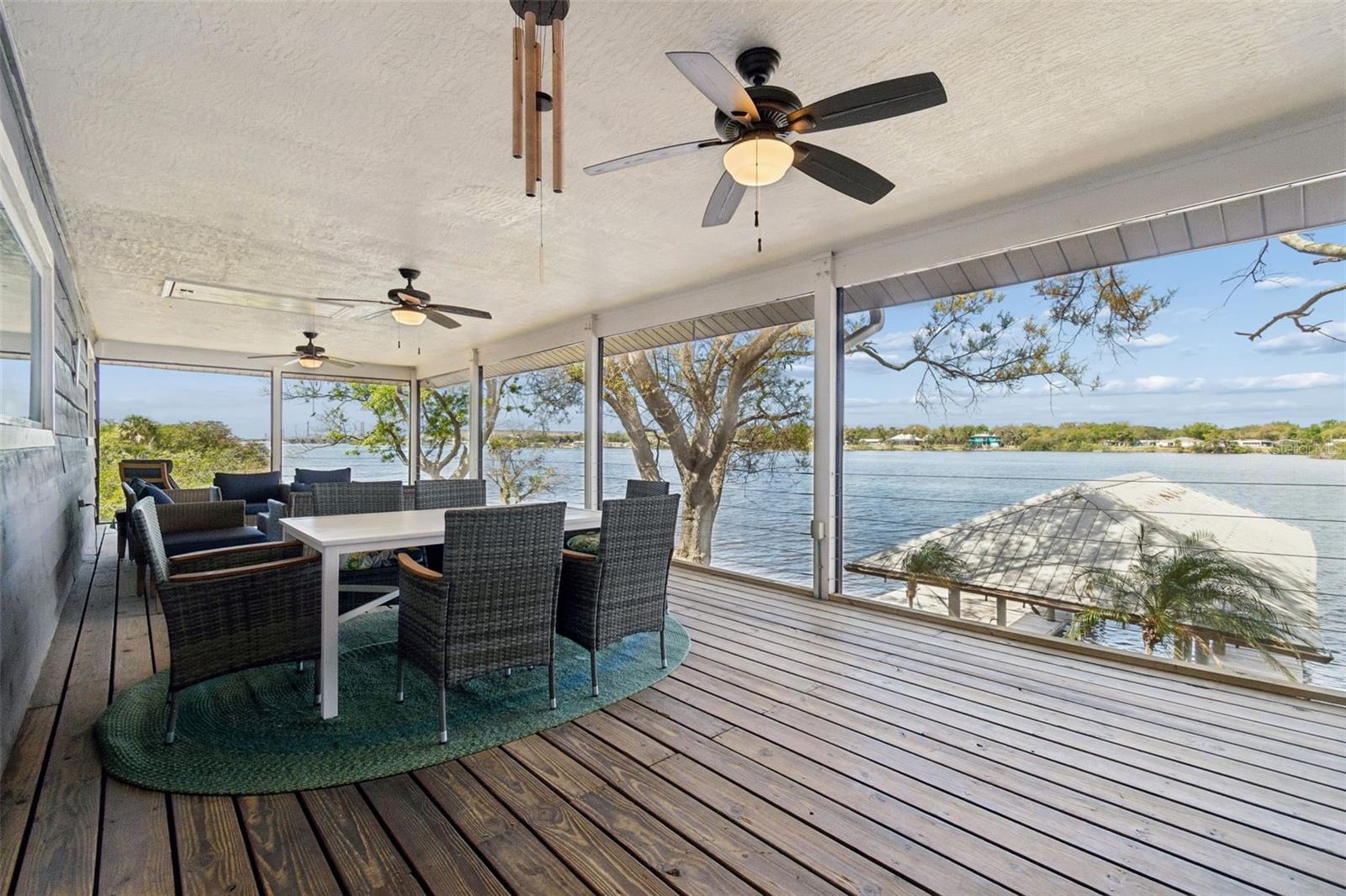 9901 BAY DR — photo 14