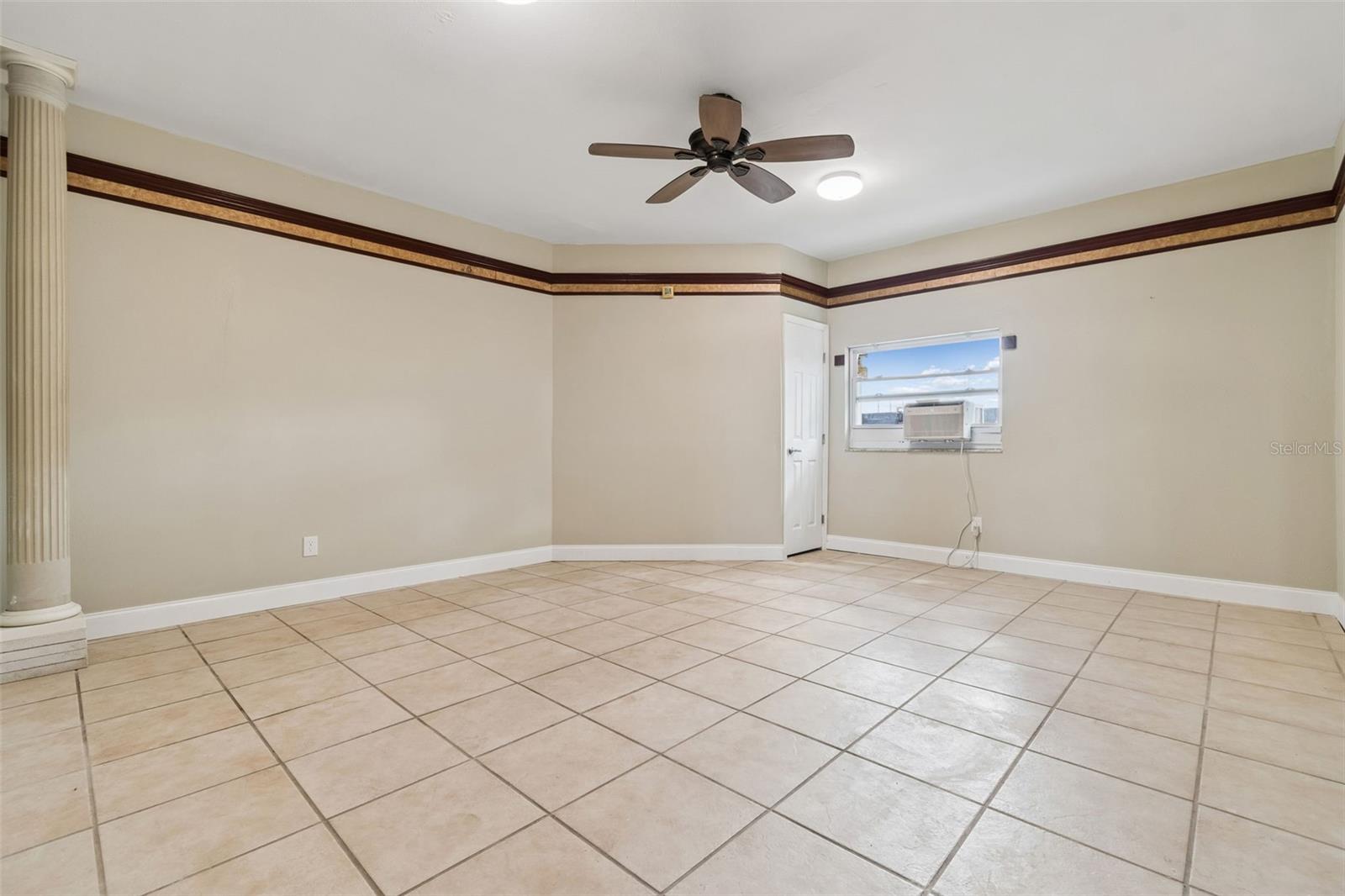 9901 BAY DR — photo 32