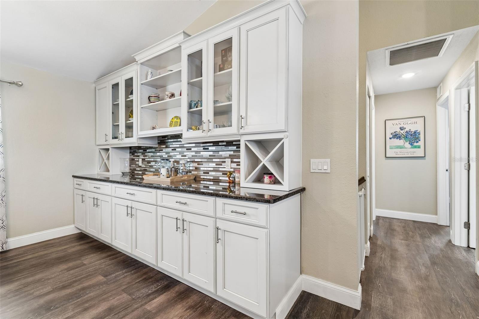 9901 BAY DR — photo 12