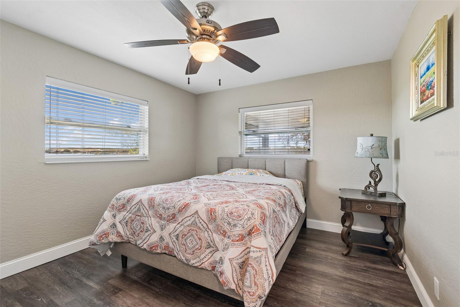 9901 BAY DR — photo 28