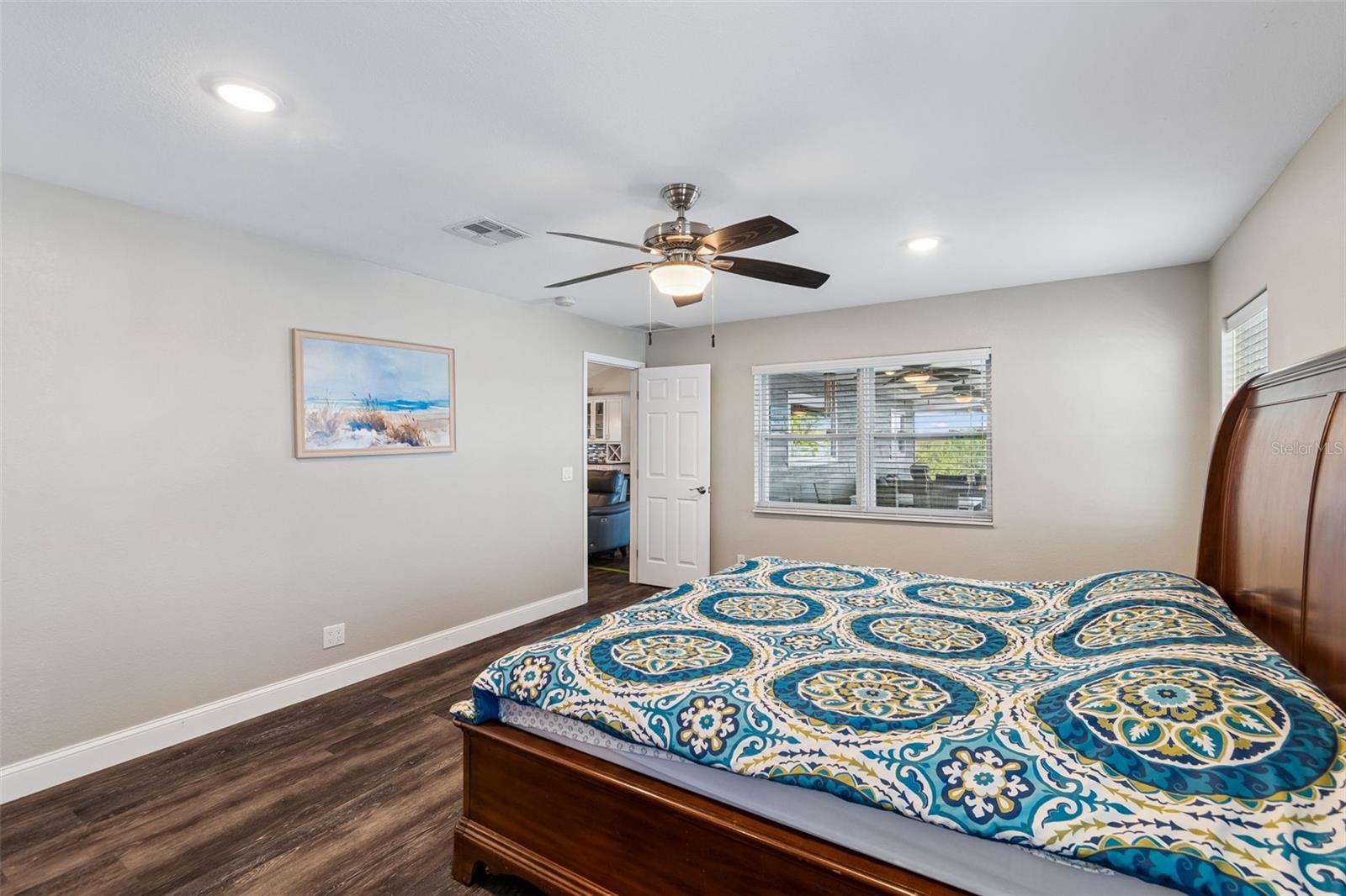 9901 BAY DR — photo 17