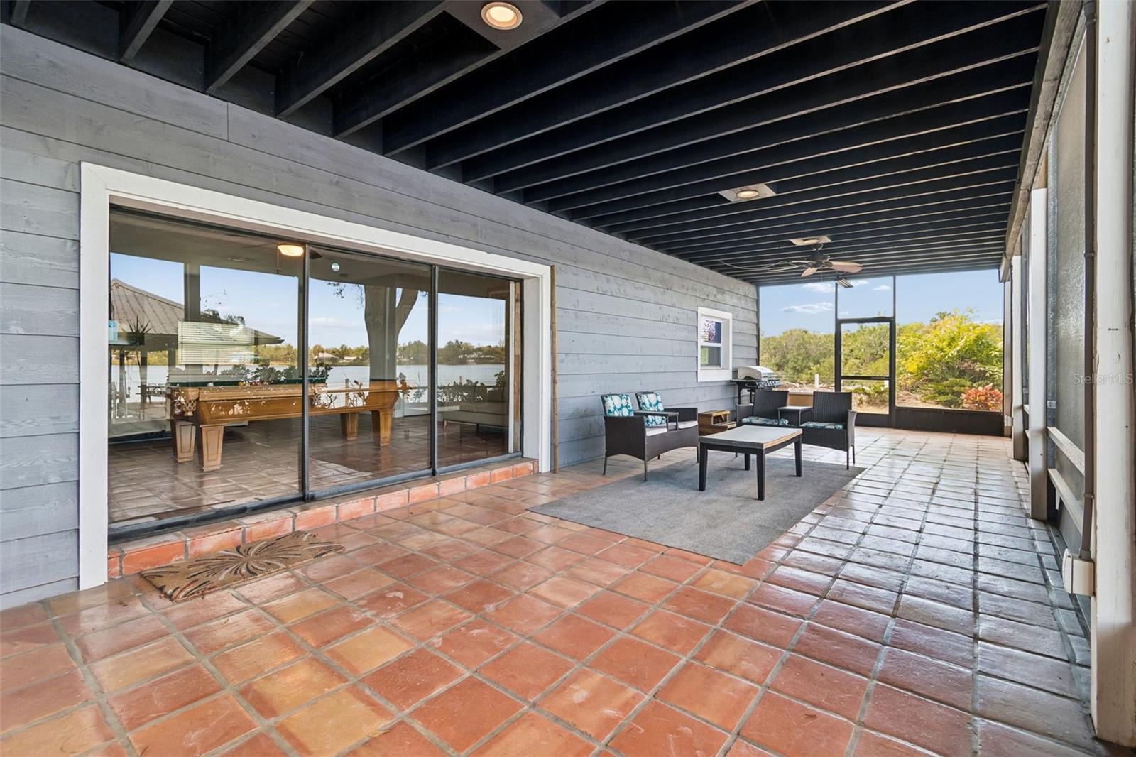 9901 BAY DR — photo 58