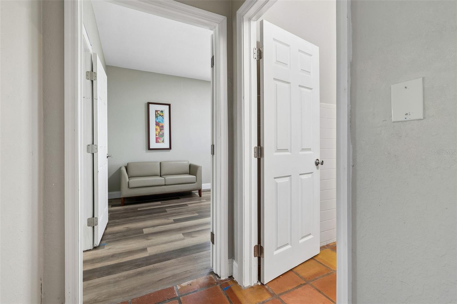 9901 BAY DR — photo 35