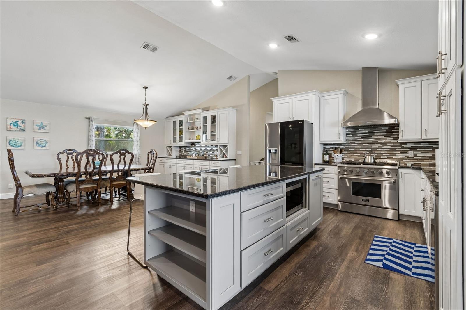 9901 BAY DR — photo 10