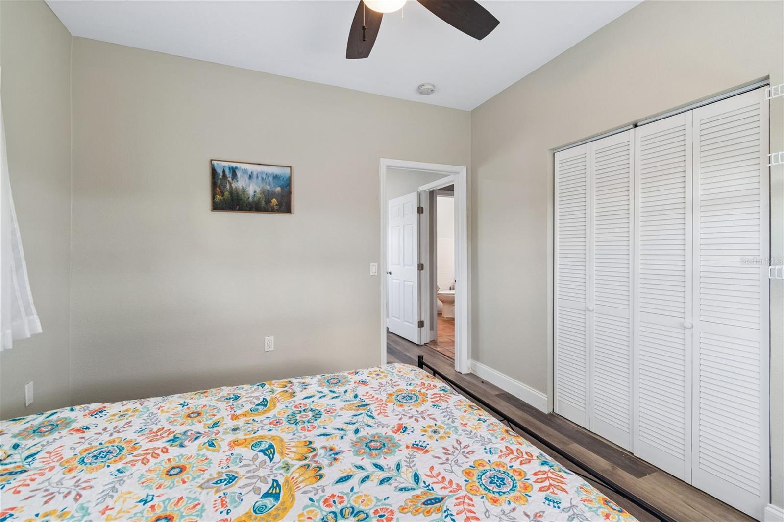9901 BAY DR — photo 40