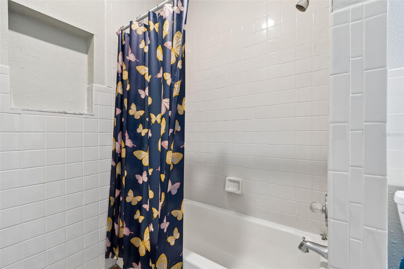 9901 BAY DR — photo 38