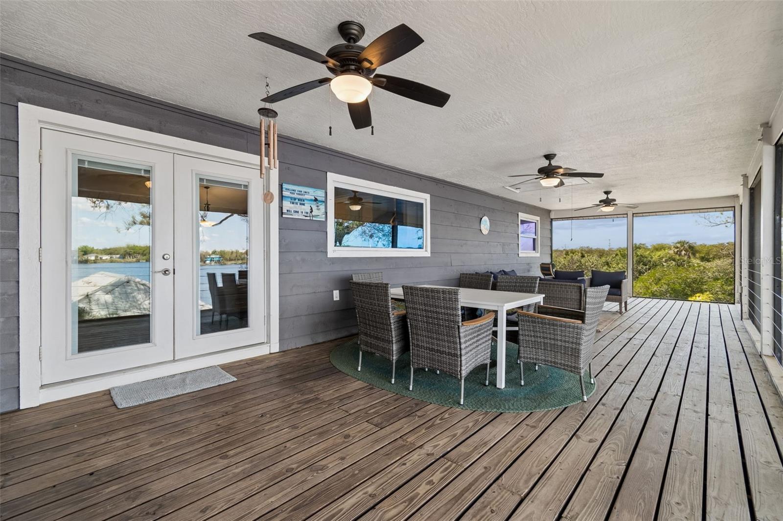 9901 BAY DR — photo 13