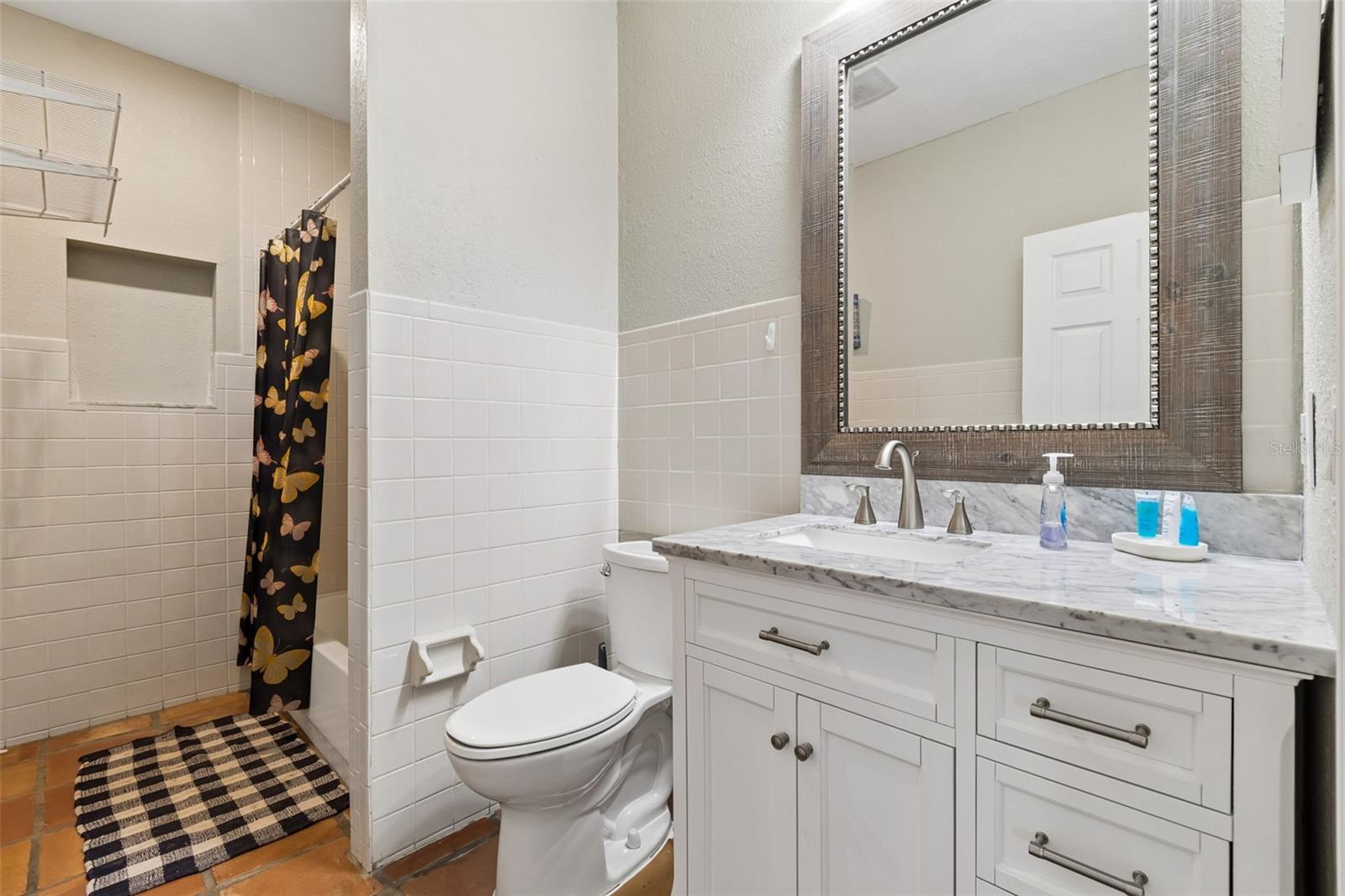 9901 BAY DR — photo 37