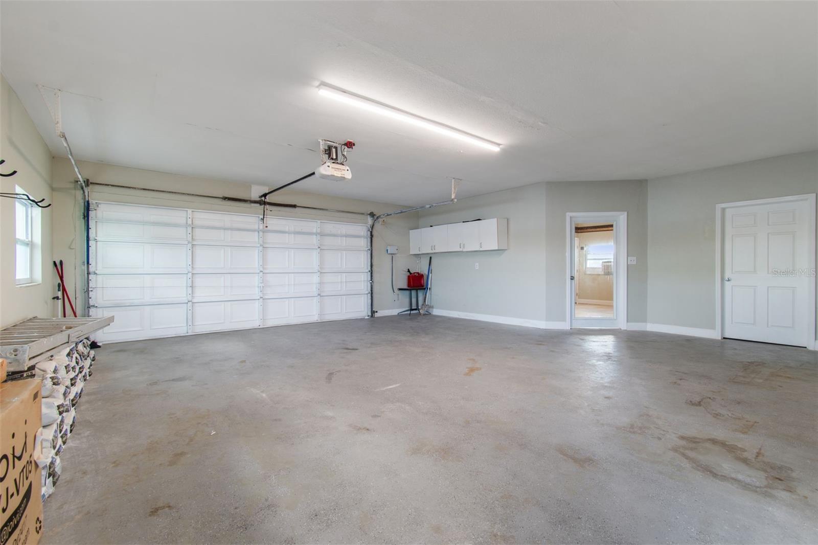 9901 BAY DR — photo 59