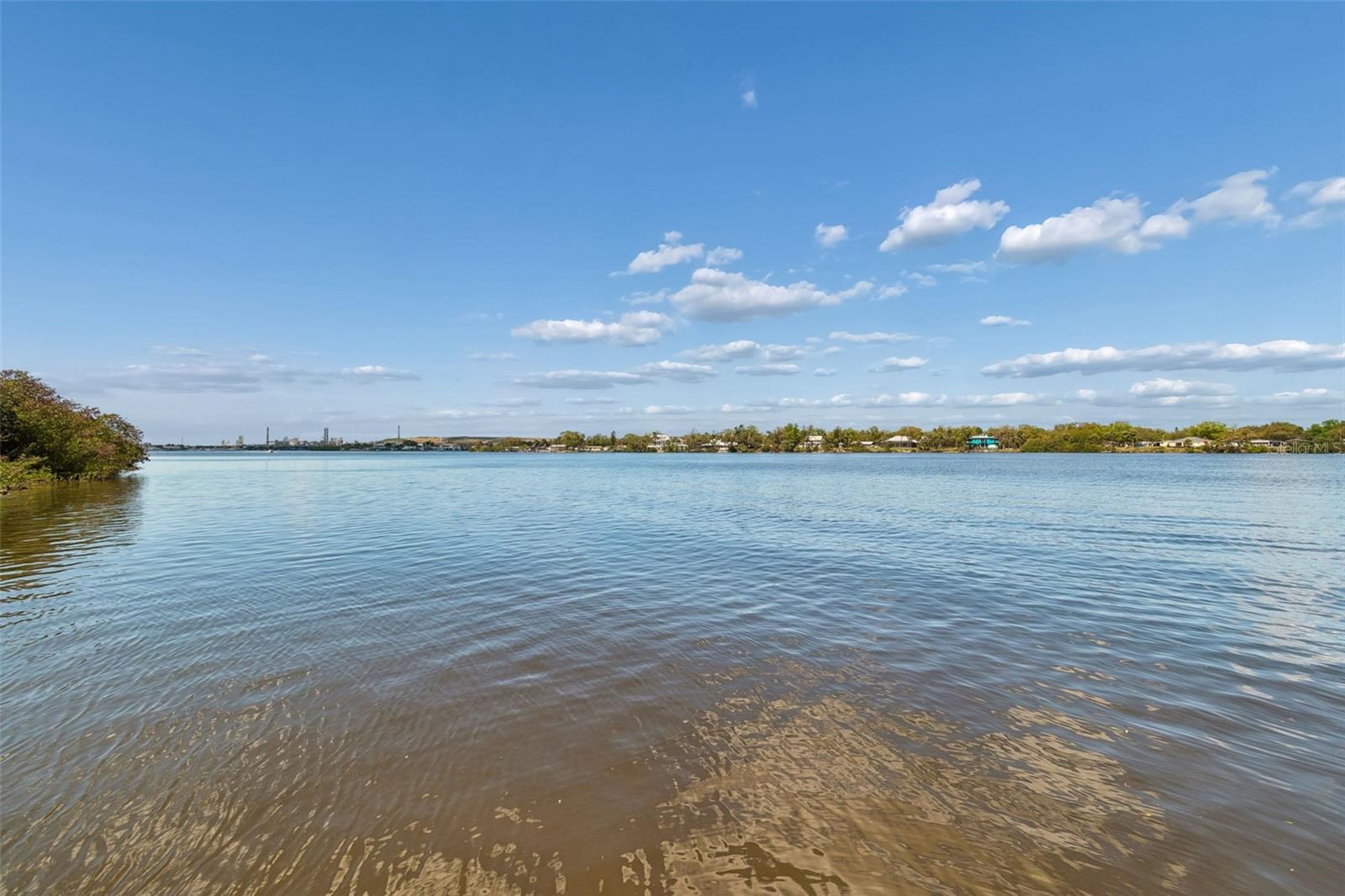 9901 BAY DR — photo 53