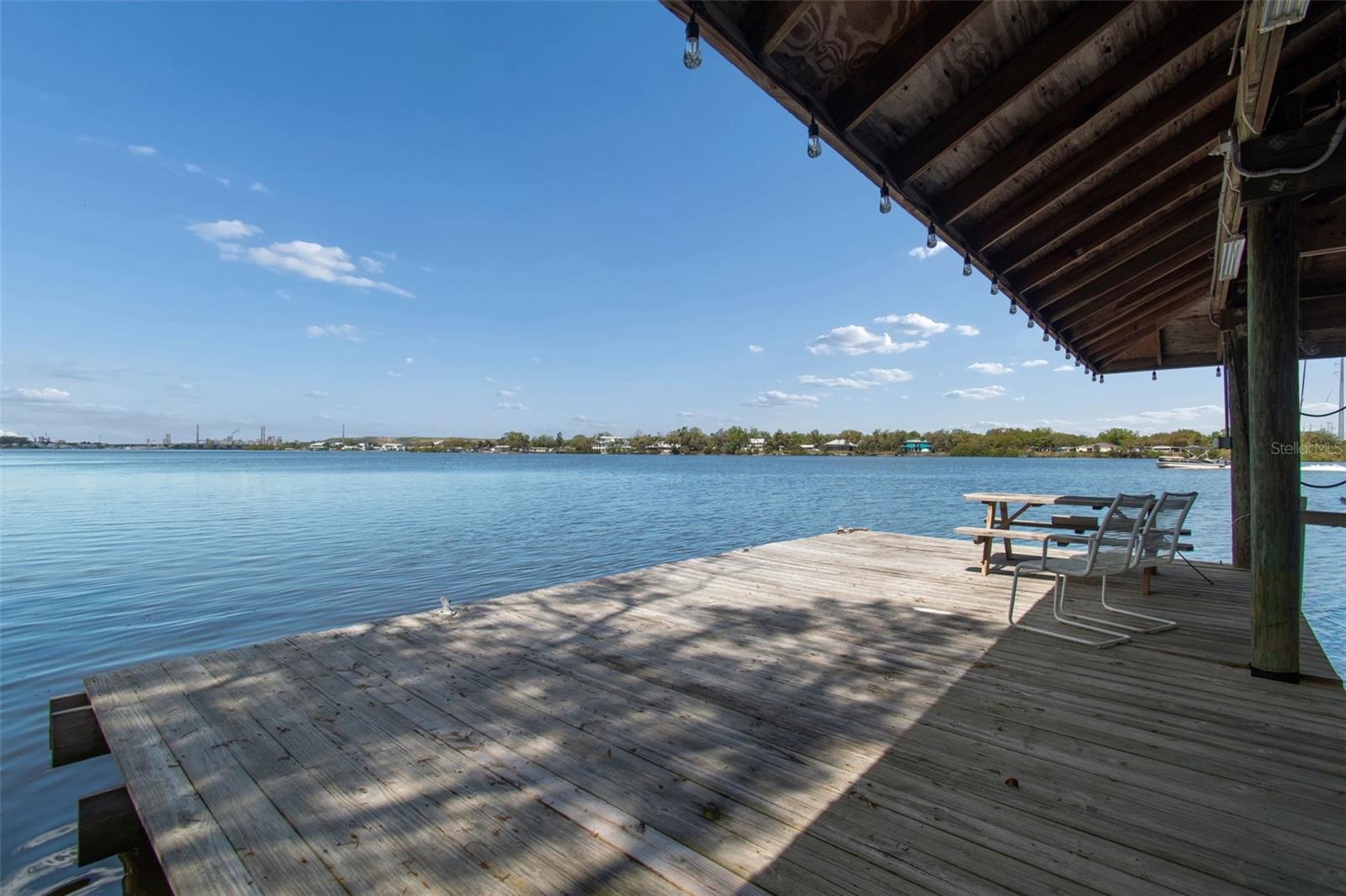 9901 BAY DR — photo 50