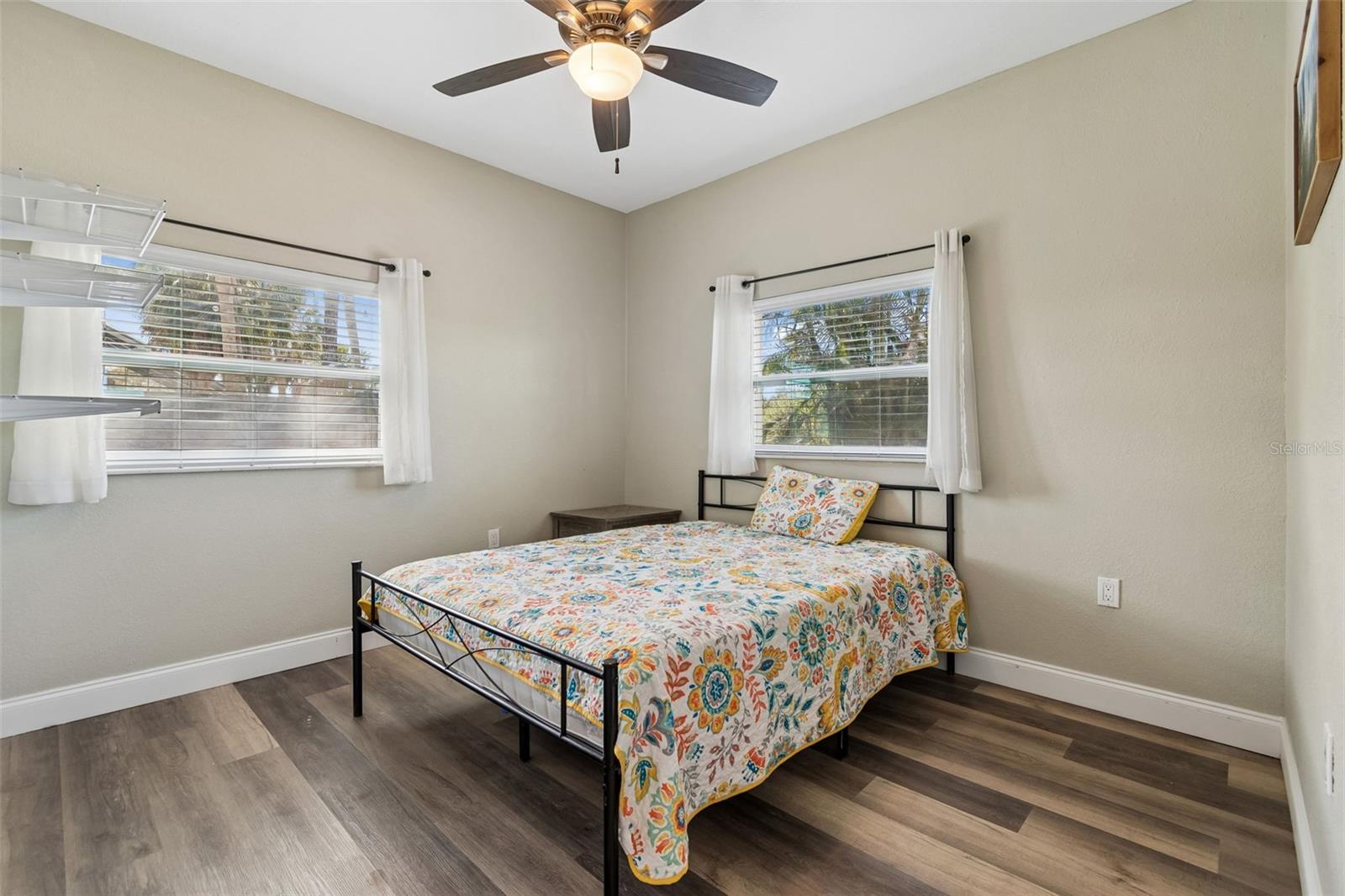 9901 BAY DR — photo 39