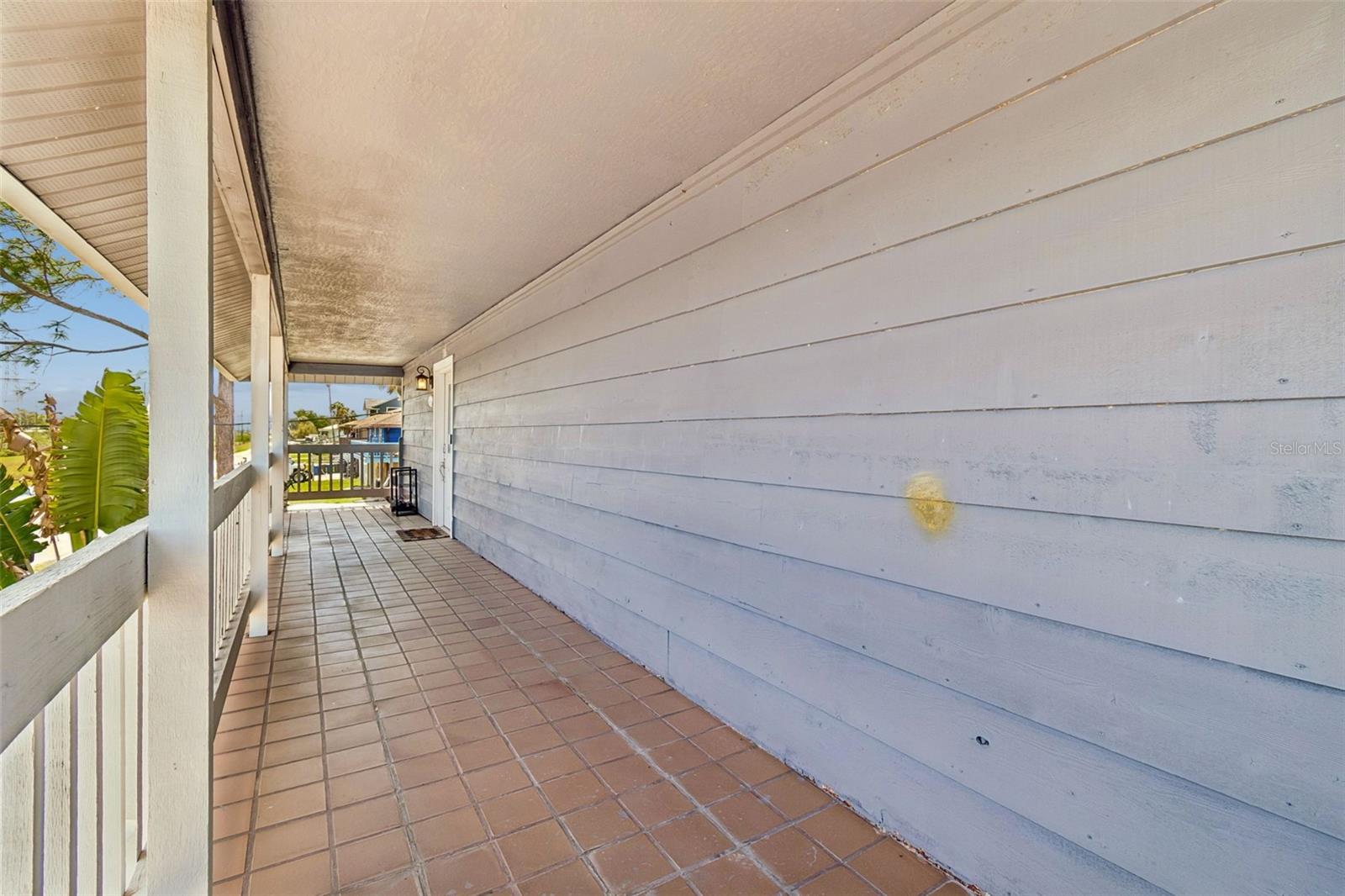 9901 BAY DR — photo 23