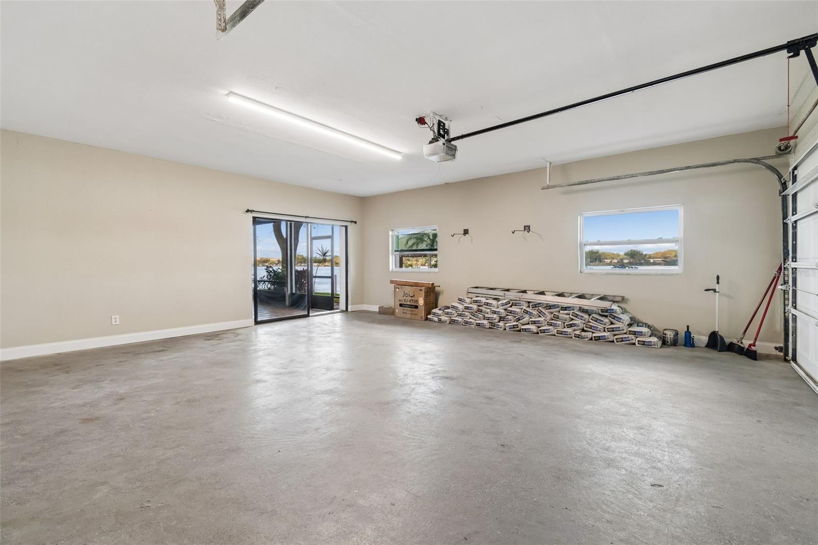 9901 BAY DR — photo 60