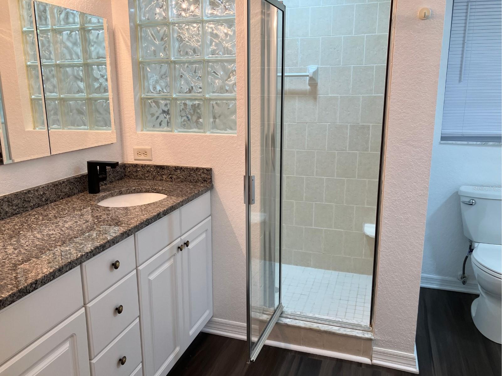 21146 FOUNTAIN VIEW LN #4303 — photo 17