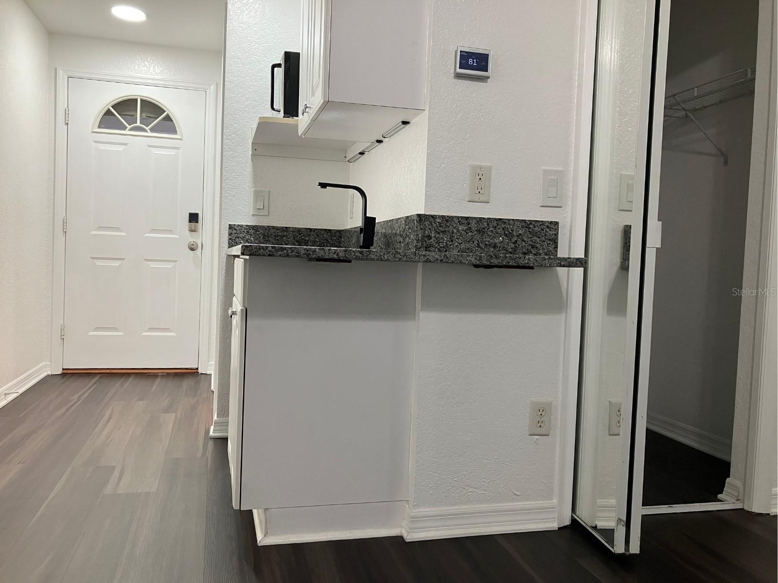 21146 FOUNTAIN VIEW LN #4303 — photo 36