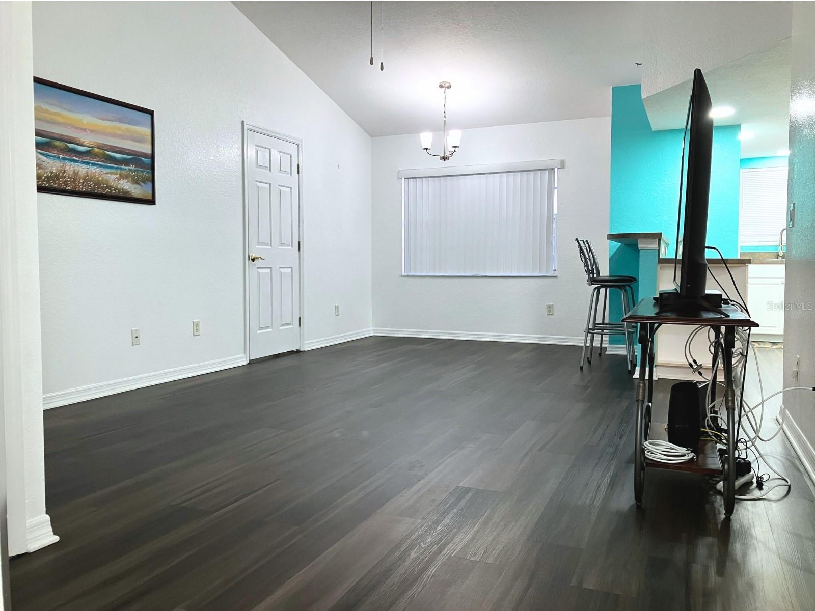 21146 FOUNTAIN VIEW LN #4303 — photo 14