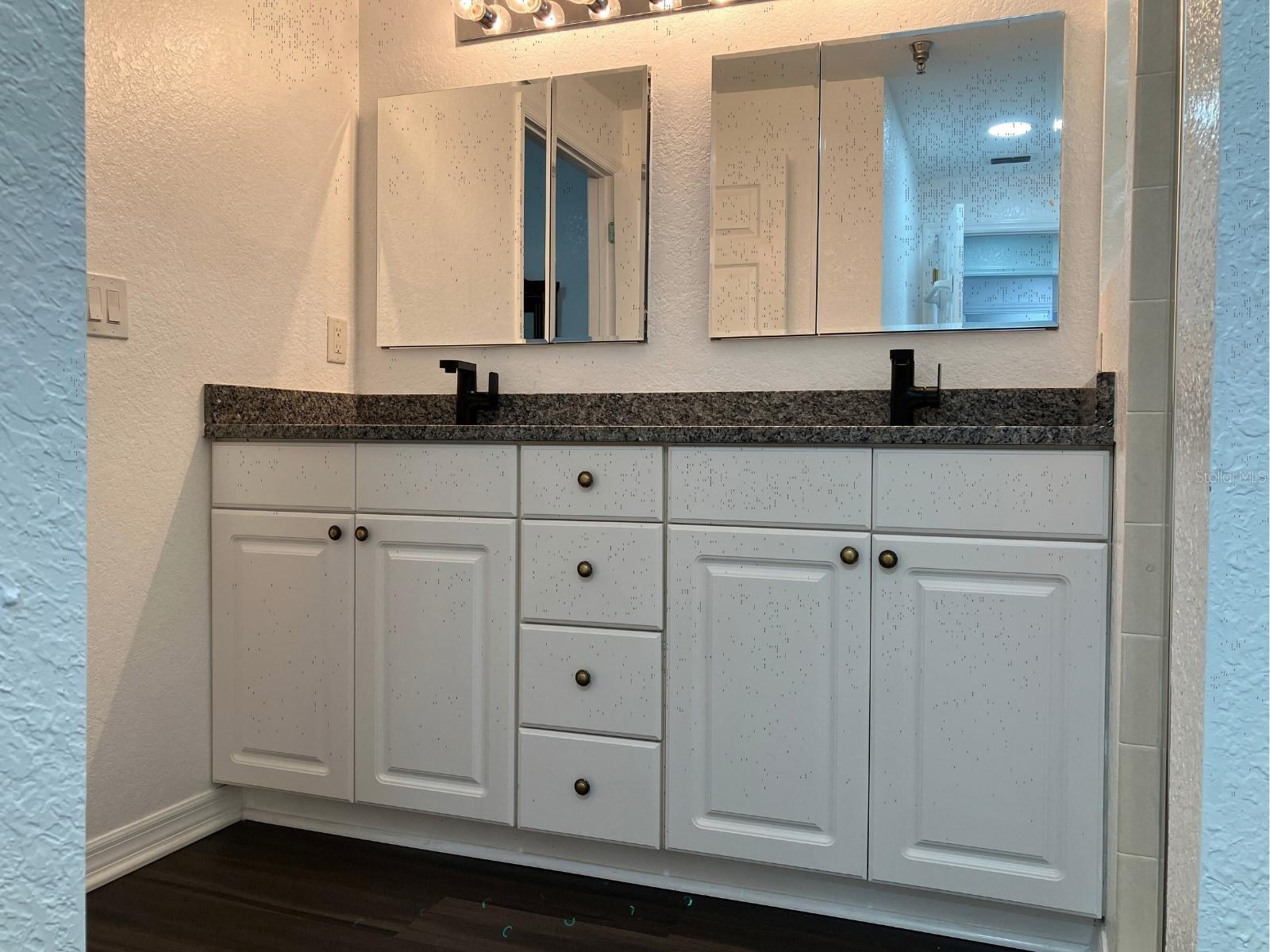21146 FOUNTAIN VIEW LN #4303 — photo 19