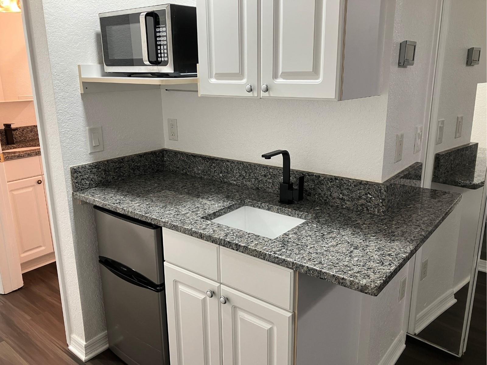 21146 FOUNTAIN VIEW LN #4303 — photo 34
