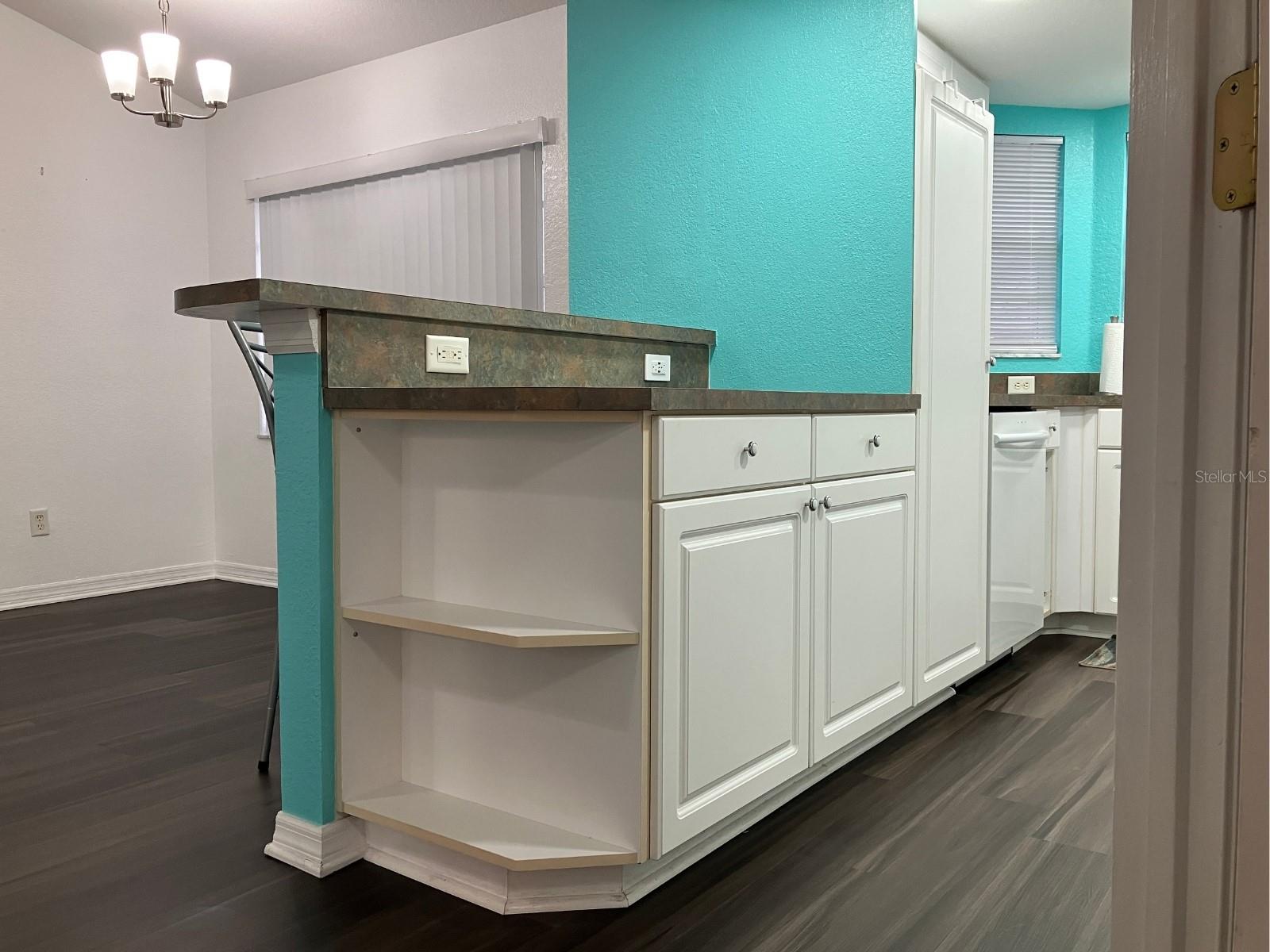 21146 FOUNTAIN VIEW LN #4303 — photo 5