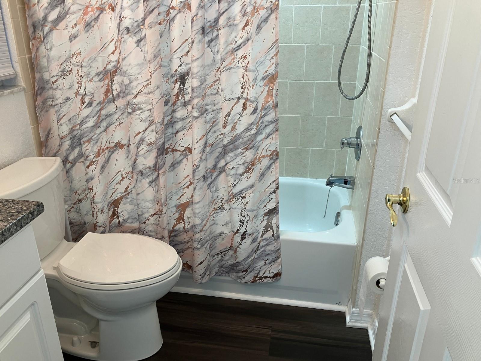 21146 FOUNTAIN VIEW LN #4303 — photo 39