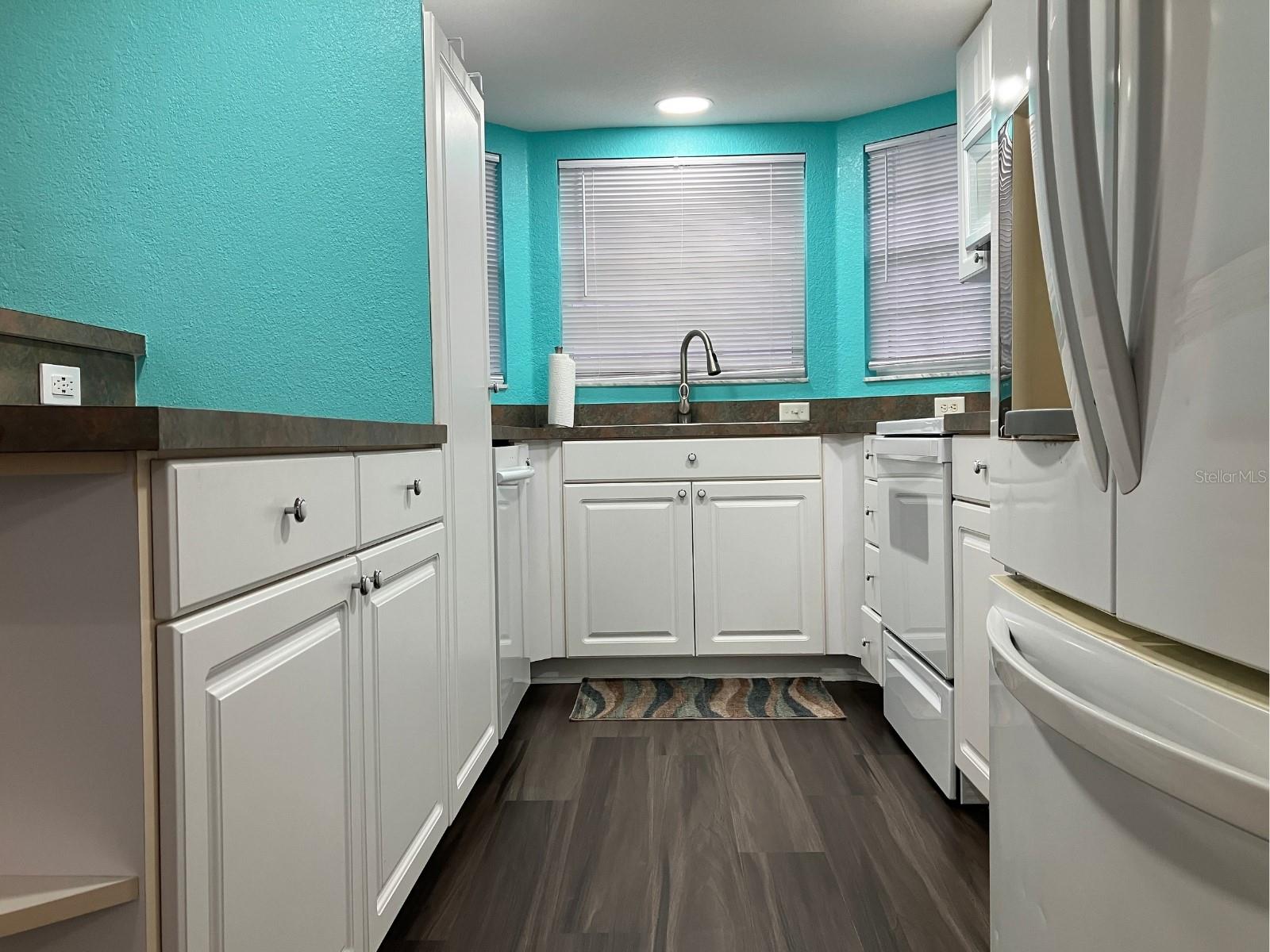 21146 FOUNTAIN VIEW LN #4303 — photo 7