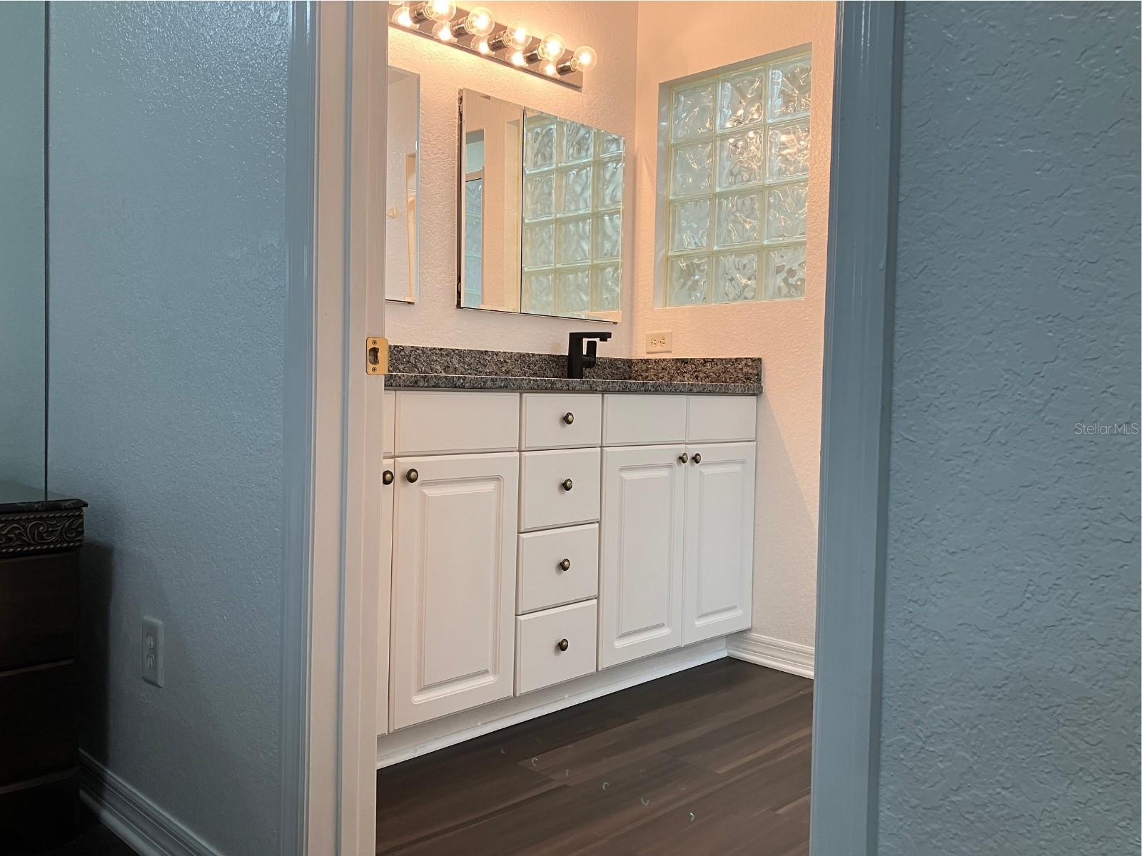 21146 FOUNTAIN VIEW LN #4303 — photo 20