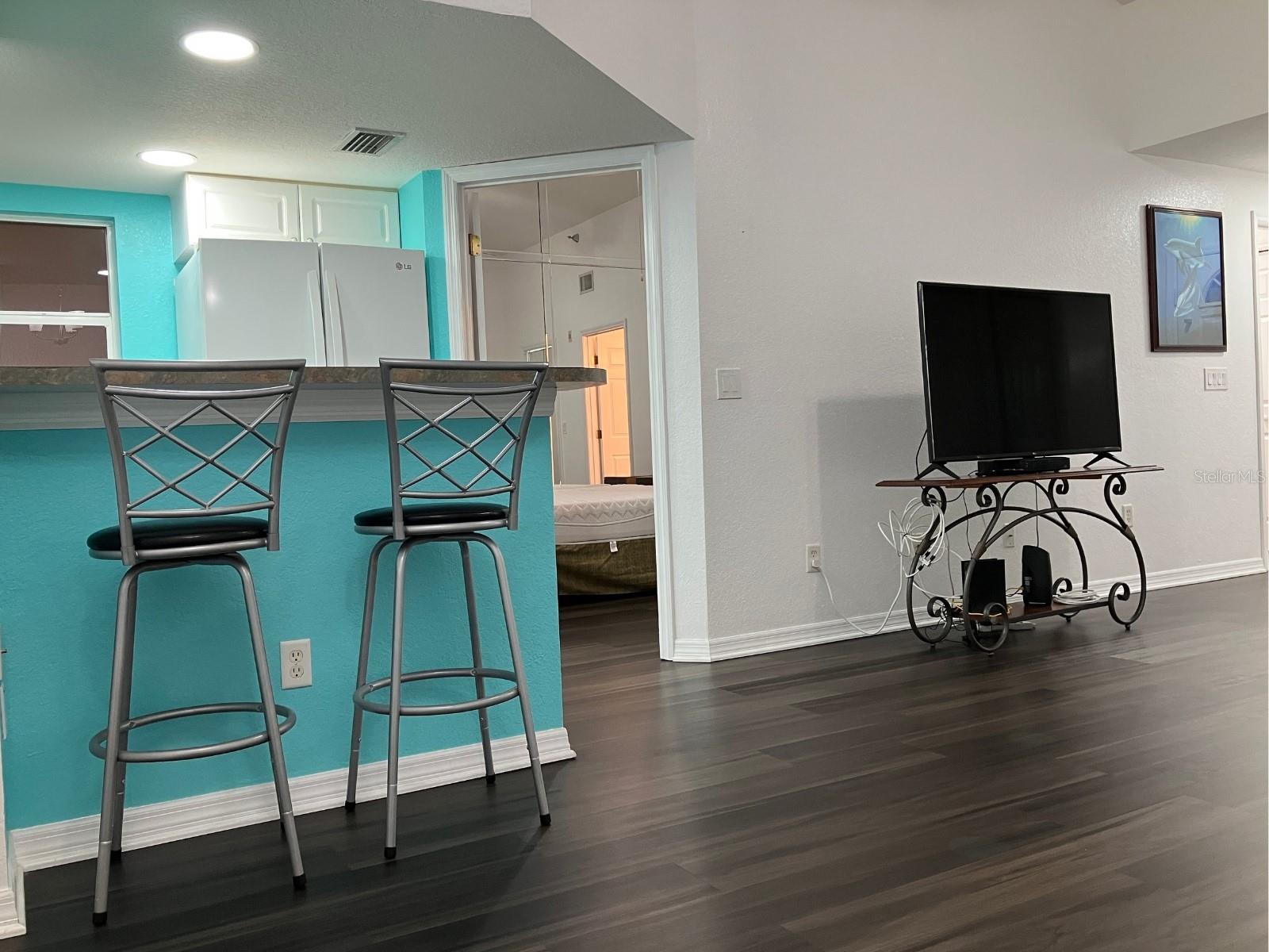 21146 FOUNTAIN VIEW LN #4303 — photo 4