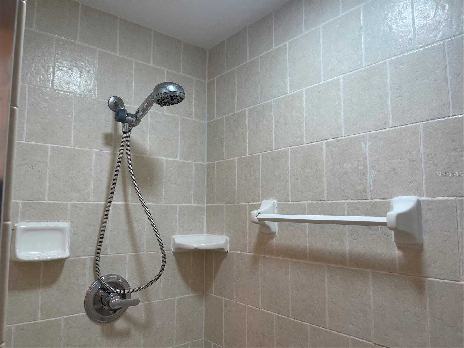 21146 FOUNTAIN VIEW LN #4303 — photo 18