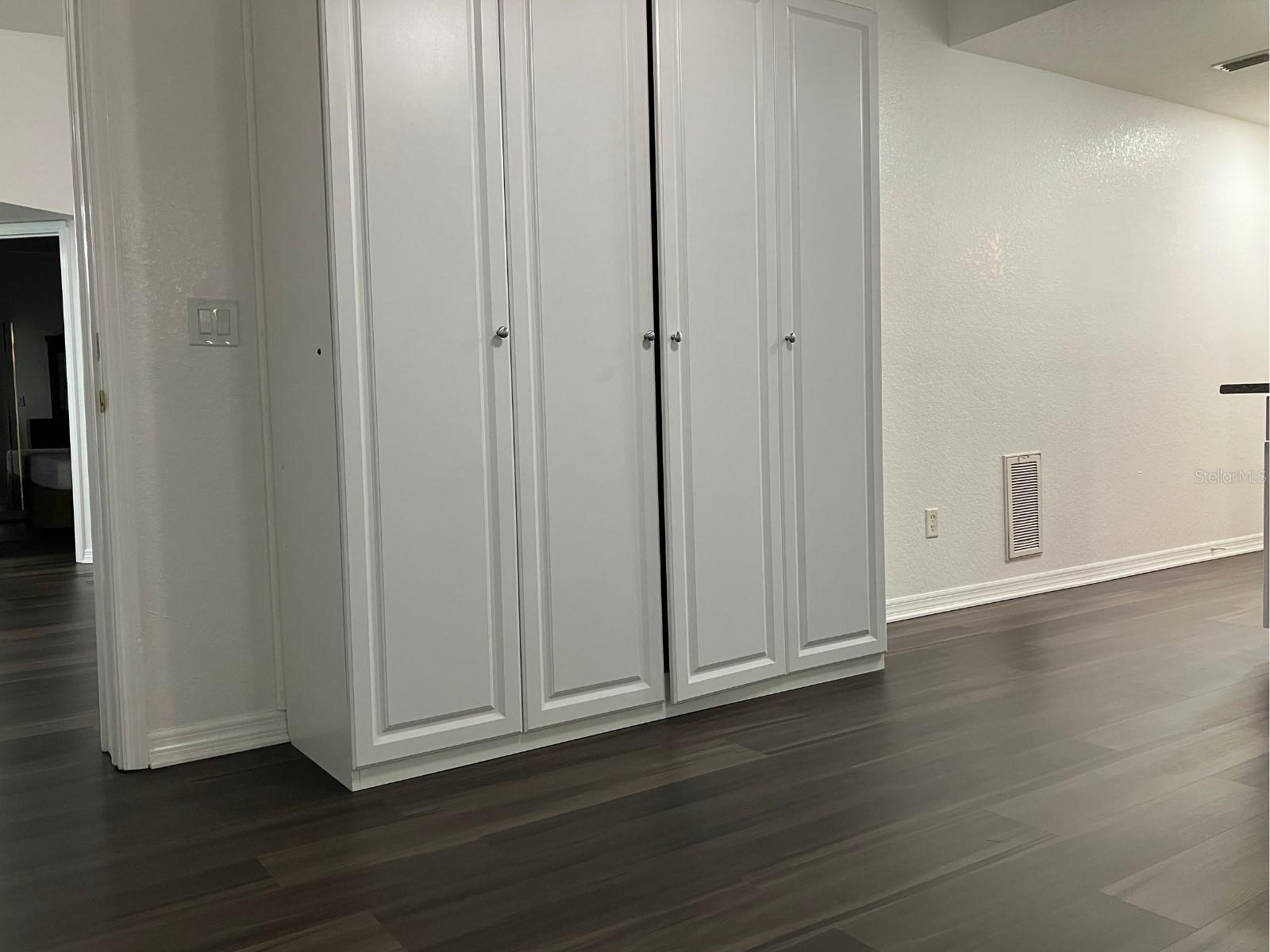 21146 FOUNTAIN VIEW LN #4303 — photo 27