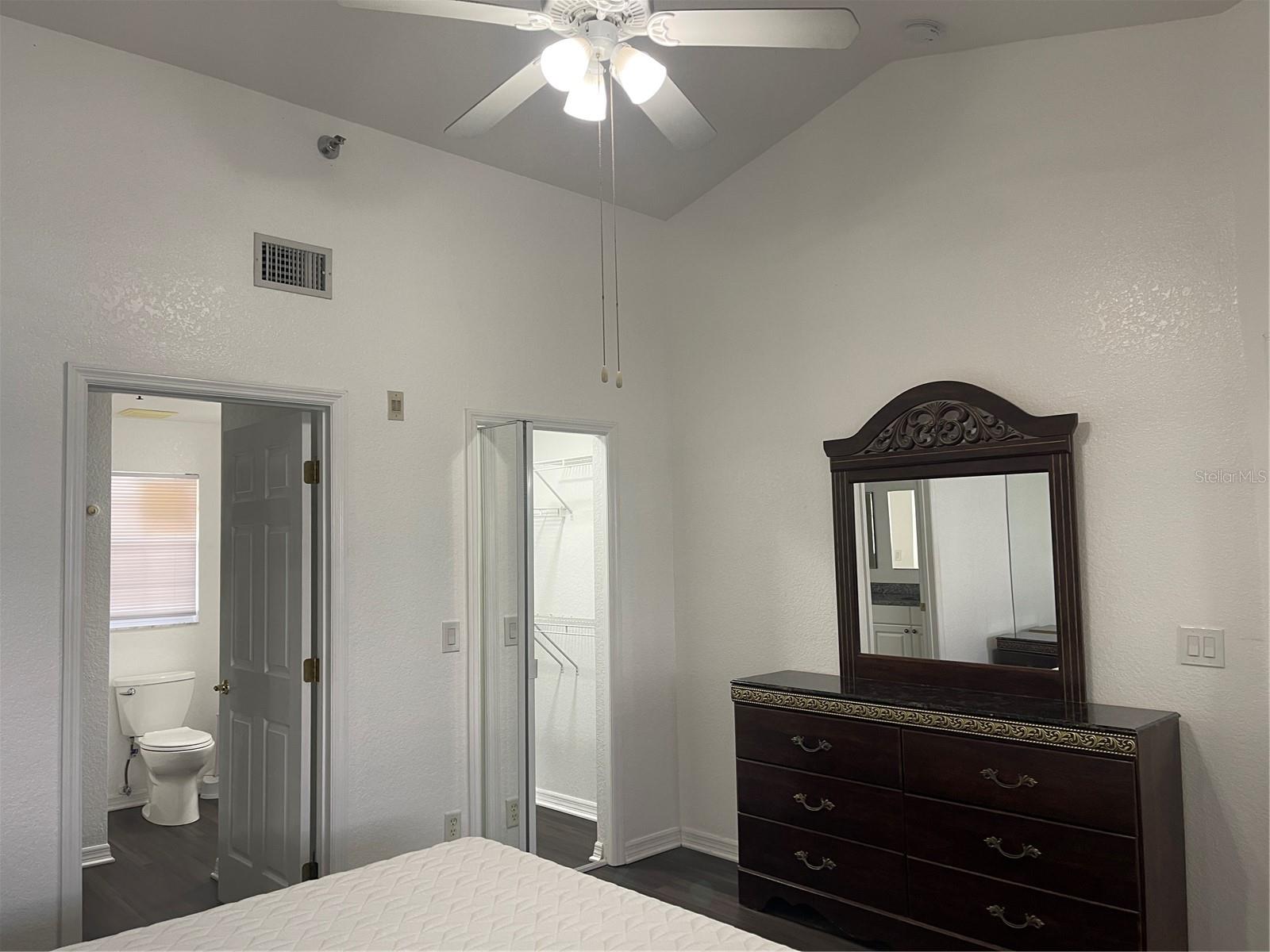 21146 FOUNTAIN VIEW LN #4303 — photo 25