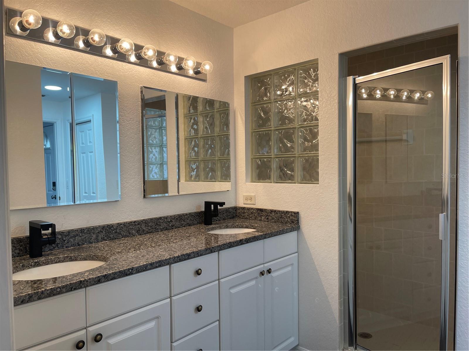 21146 FOUNTAIN VIEW LN #4303 — photo 40