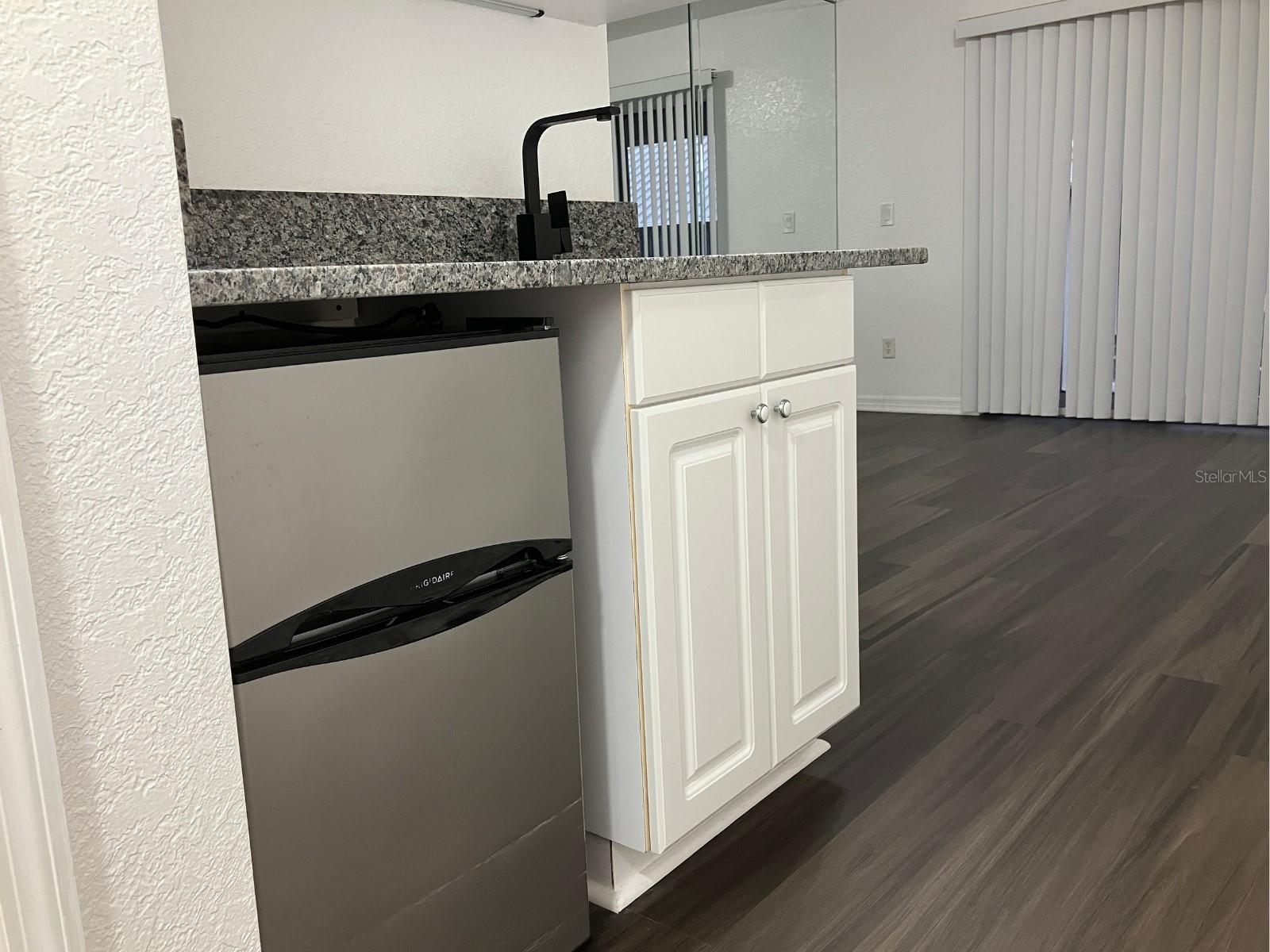 21146 FOUNTAIN VIEW LN #4303 — photo 35