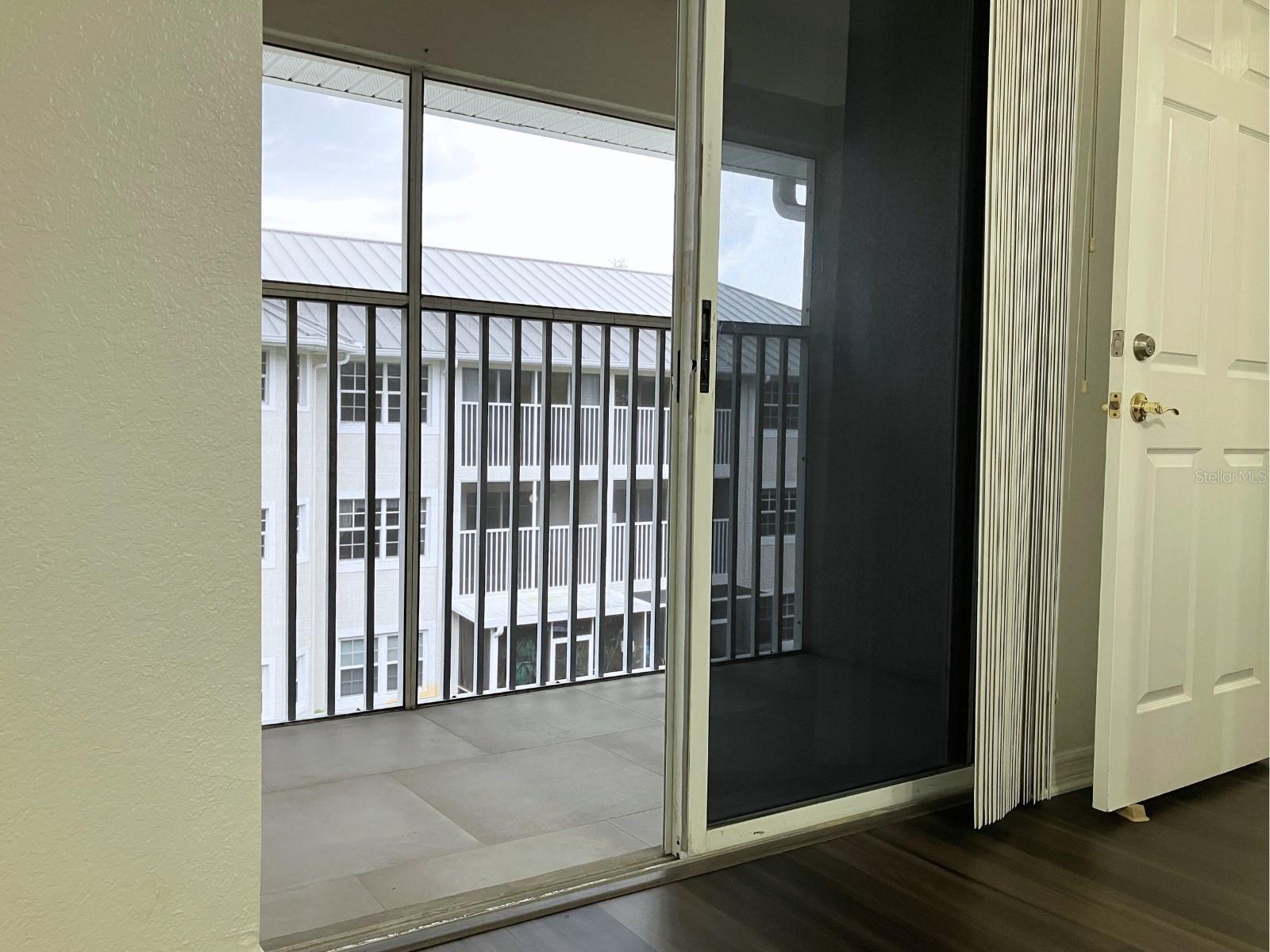 21146 FOUNTAIN VIEW LN #4303 — photo 30