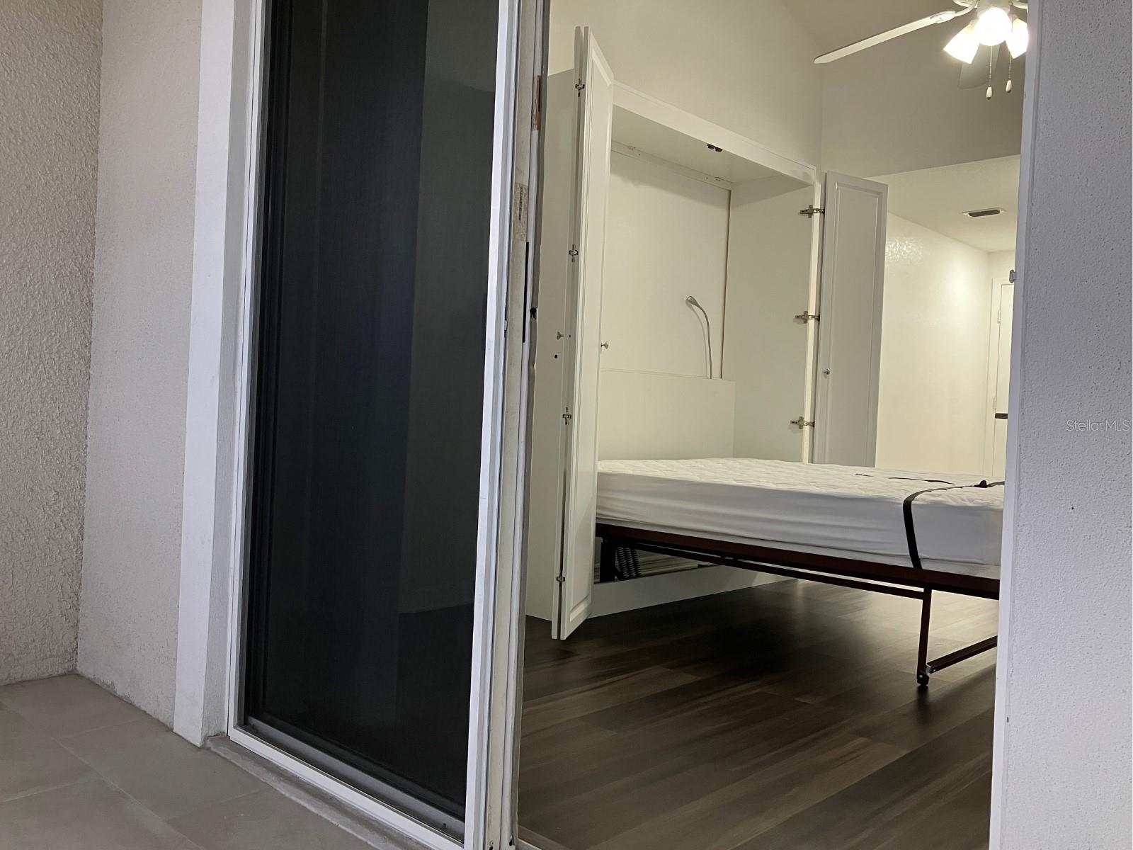 21146 FOUNTAIN VIEW LN #4303 — photo 31