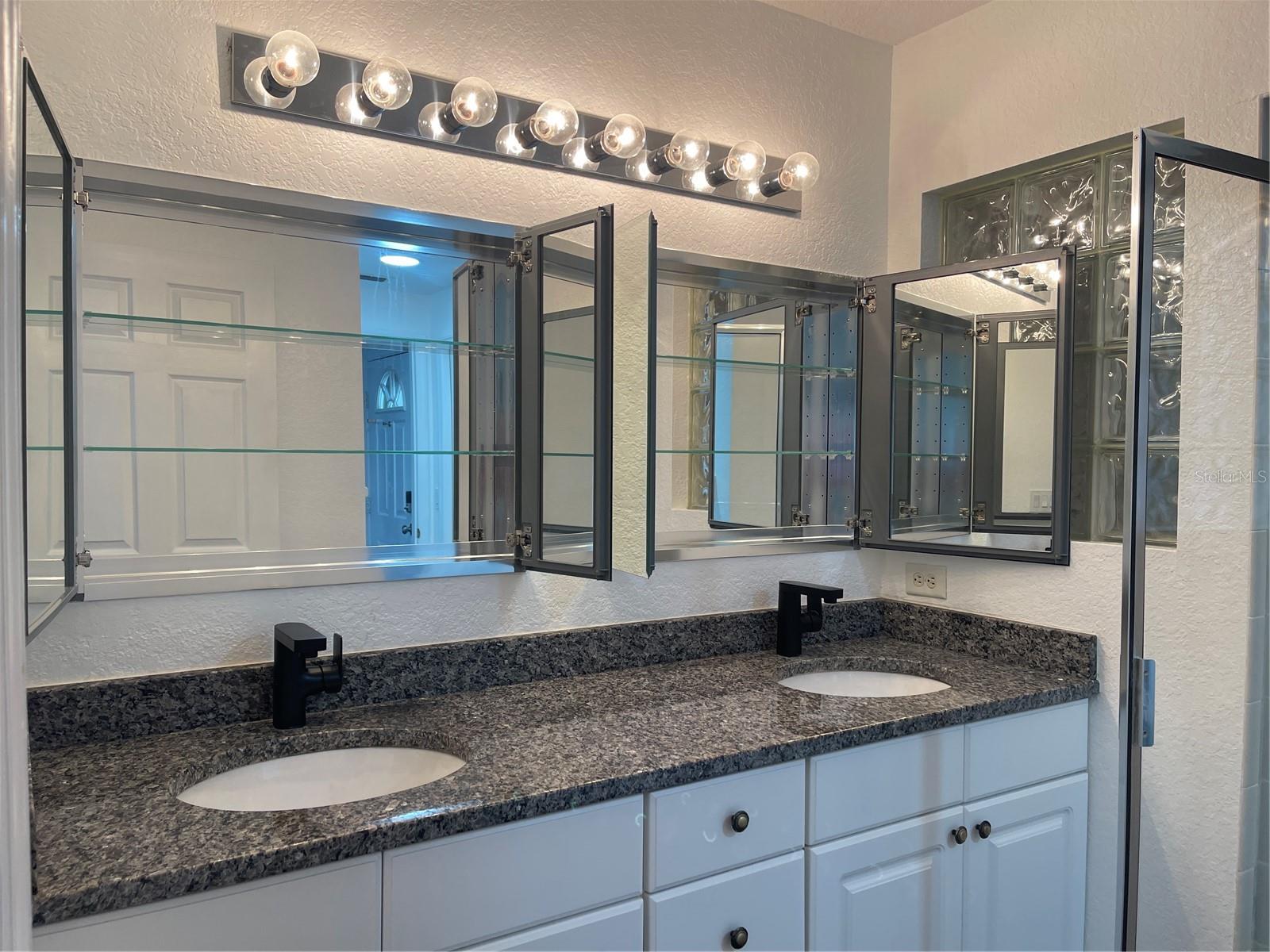 21146 FOUNTAIN VIEW LN #4303 — photo 16