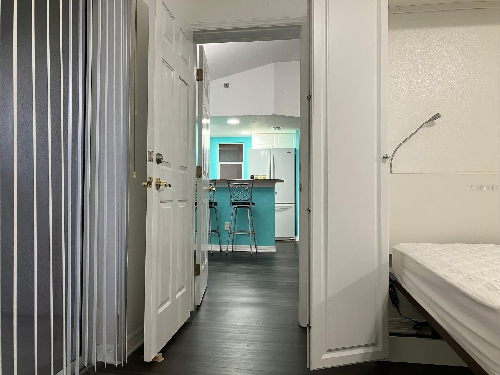 21146 FOUNTAIN VIEW LN #4303 — photo 32