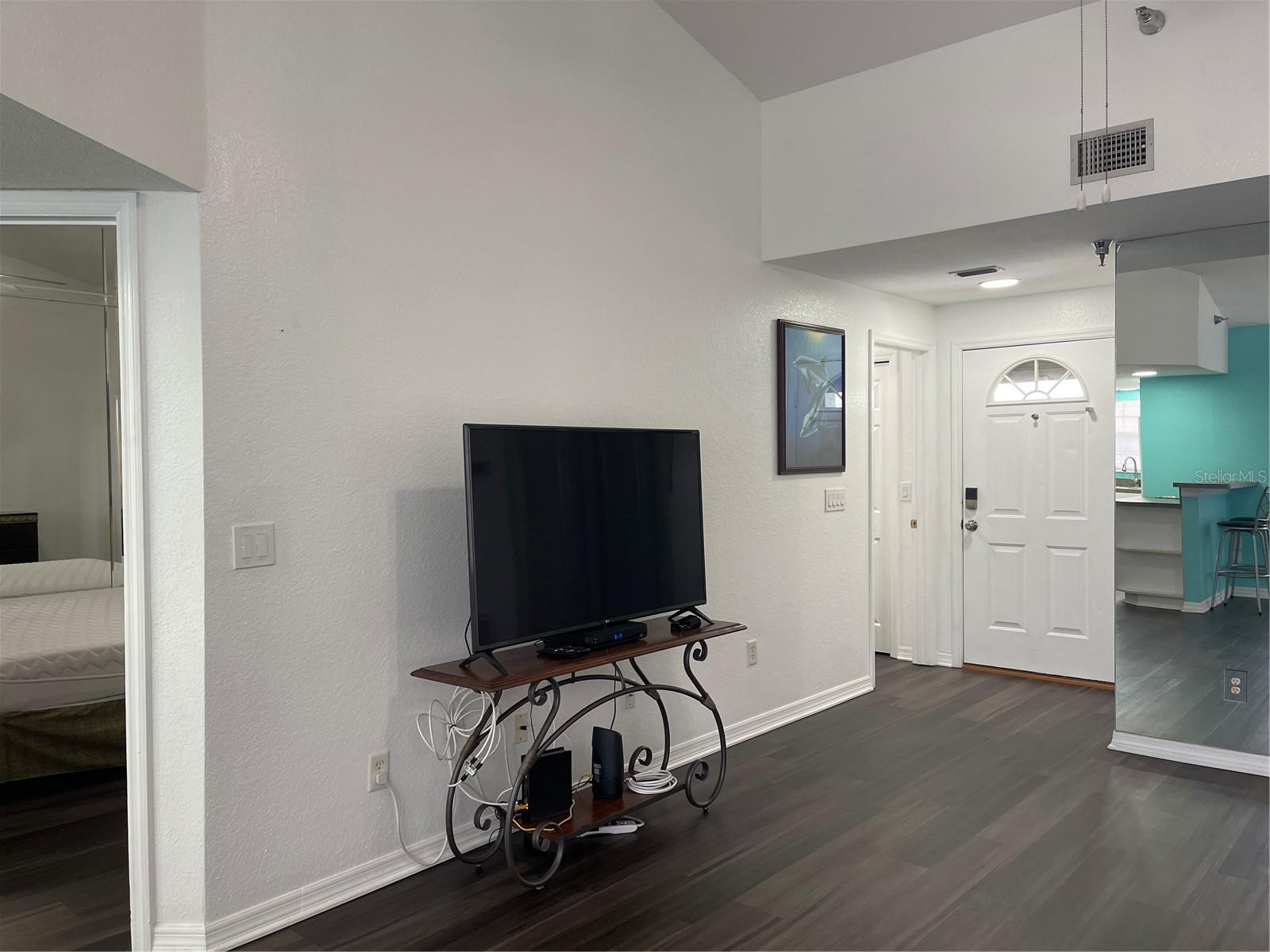 21146 FOUNTAIN VIEW LN #4303 — photo 15