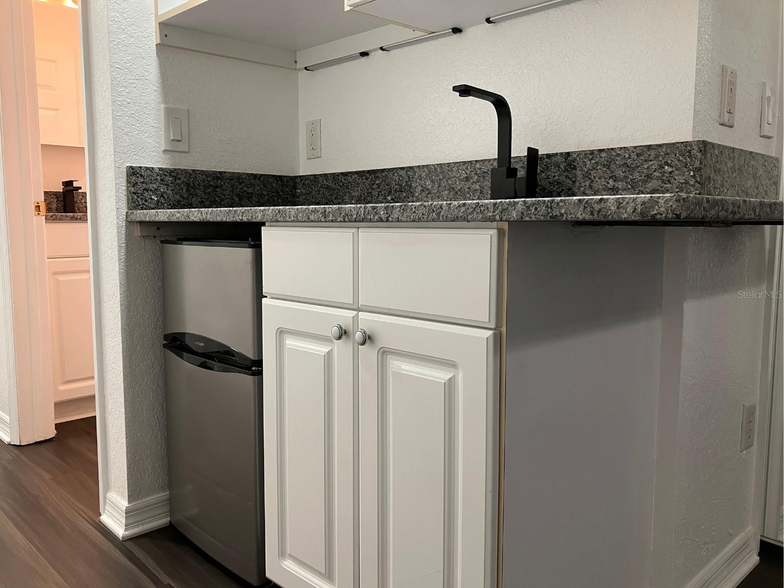 21146 FOUNTAIN VIEW LN #4303 — photo 33