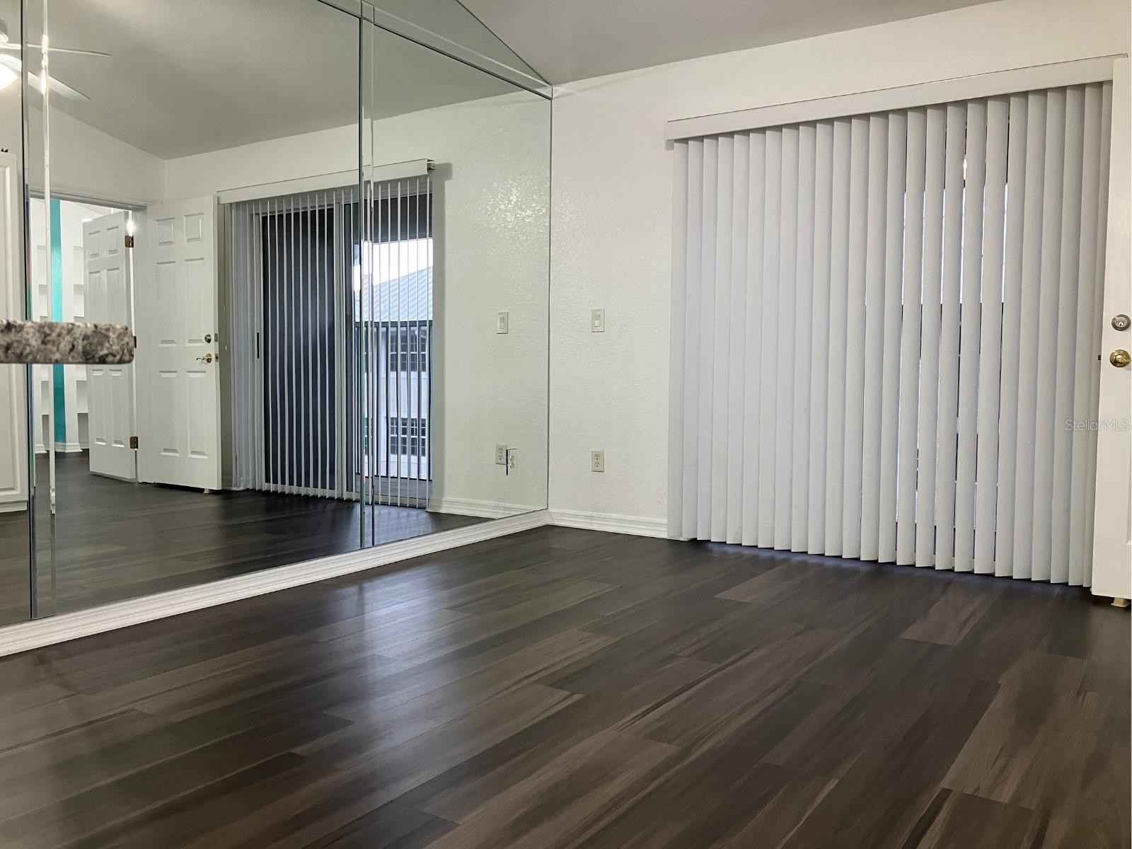 21146 FOUNTAIN VIEW LN #4303 — photo 26