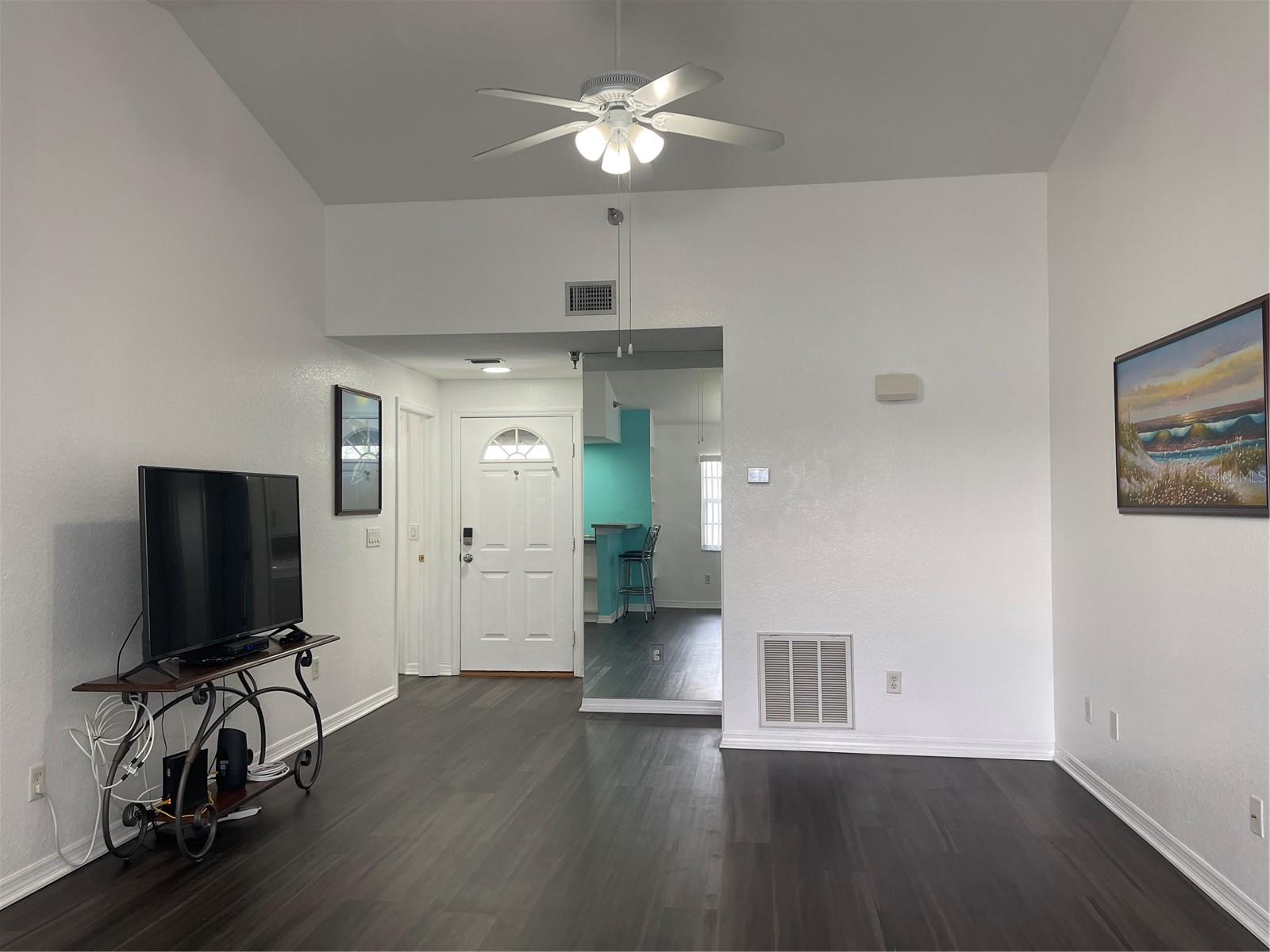 21146 FOUNTAIN VIEW LN #4303 — photo 41
