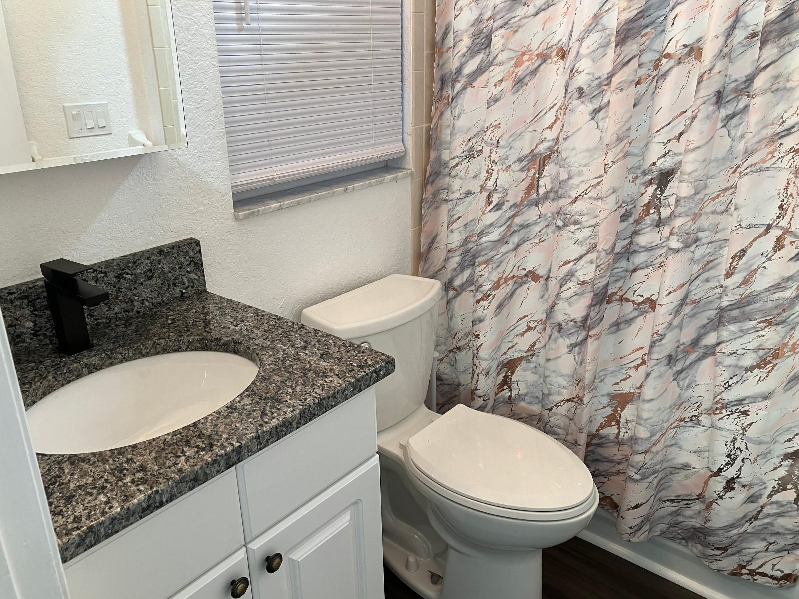 21146 FOUNTAIN VIEW LN #4303 — photo 38