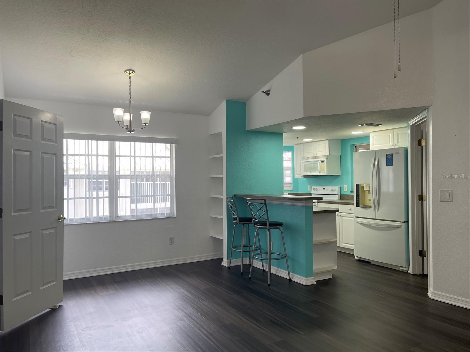 21146 FOUNTAIN VIEW LN #4303 — photo 12