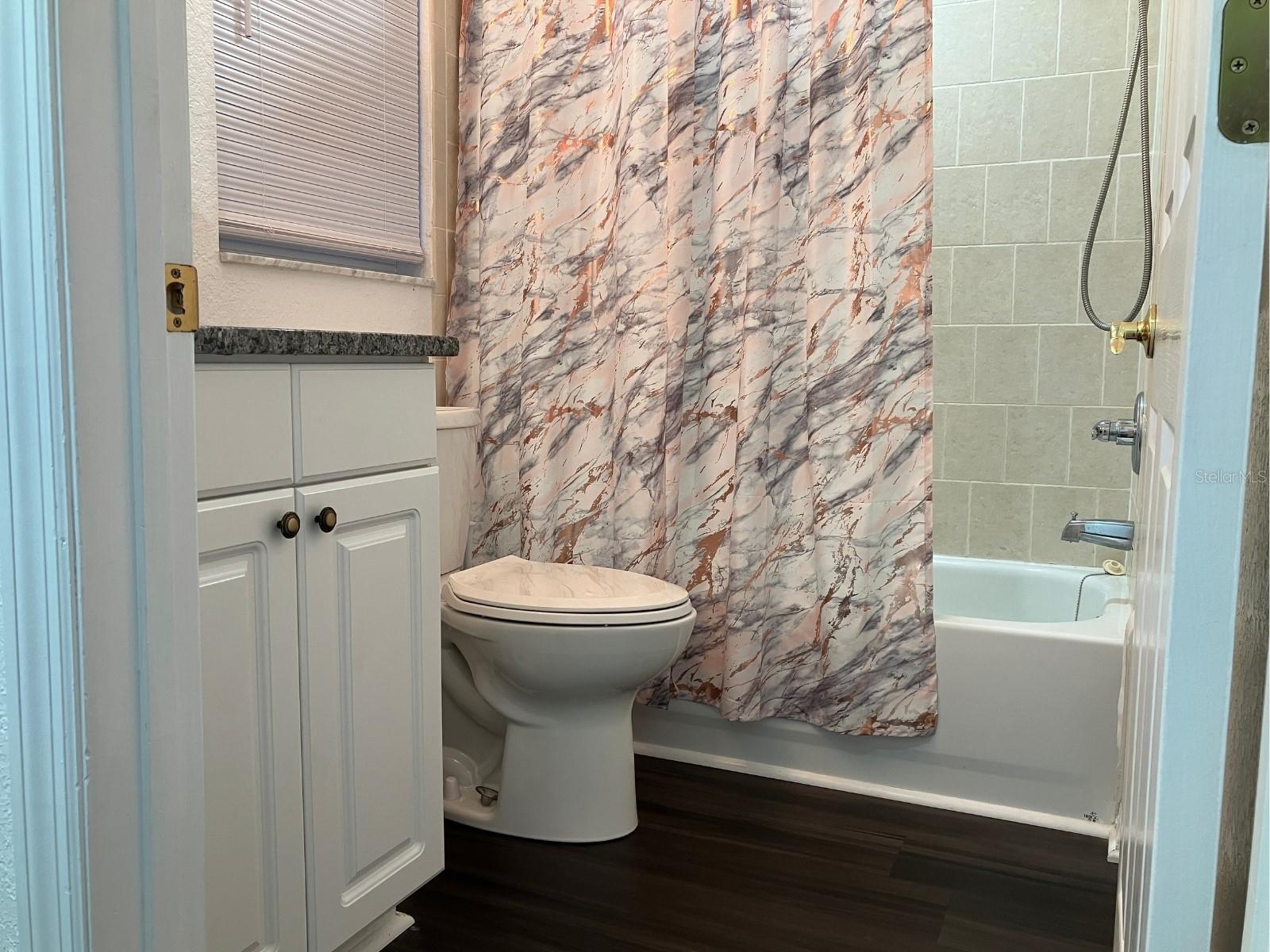 21146 FOUNTAIN VIEW LN #4303 — photo 37