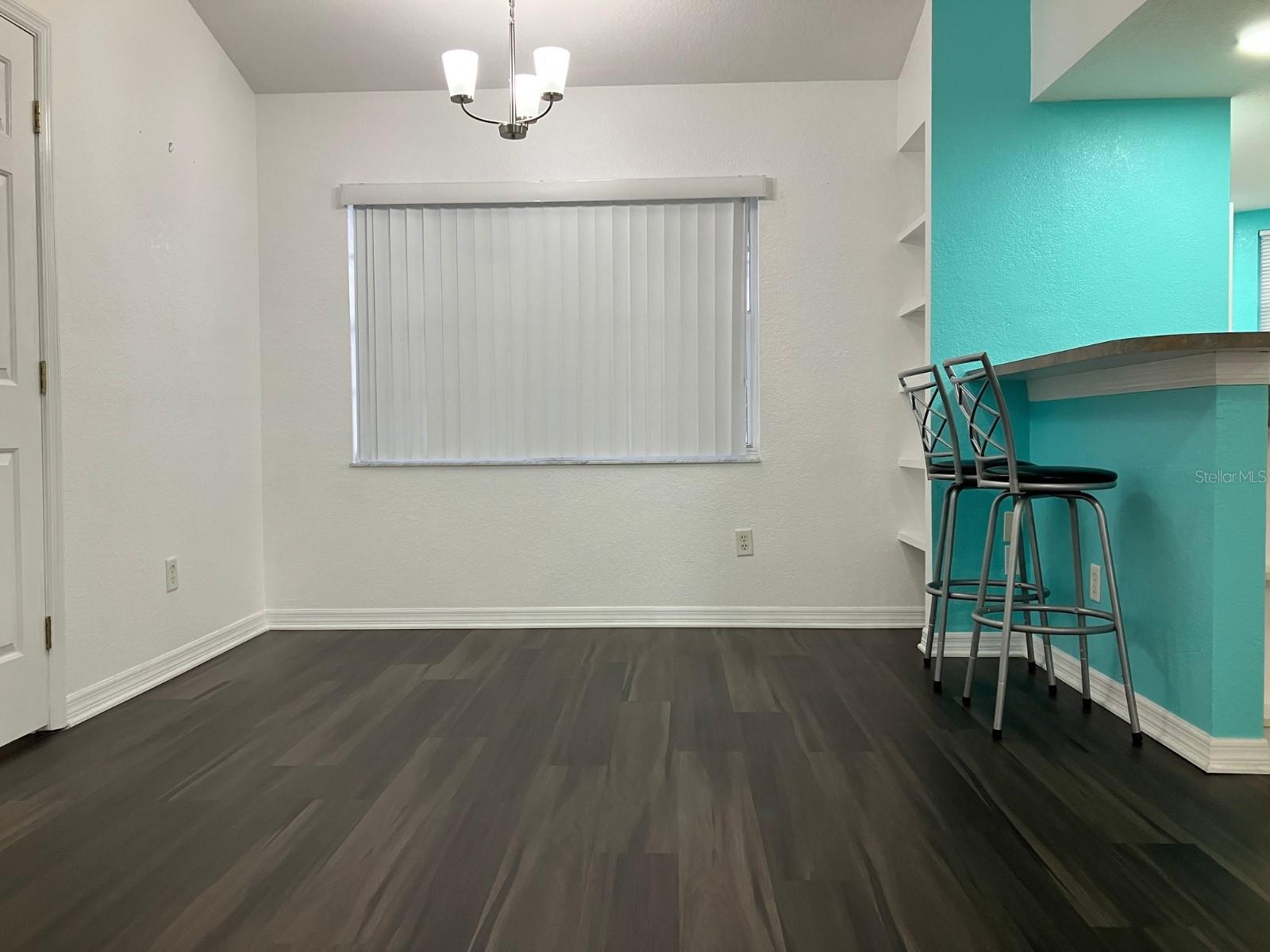 21146 FOUNTAIN VIEW LN #4303 — photo 11
