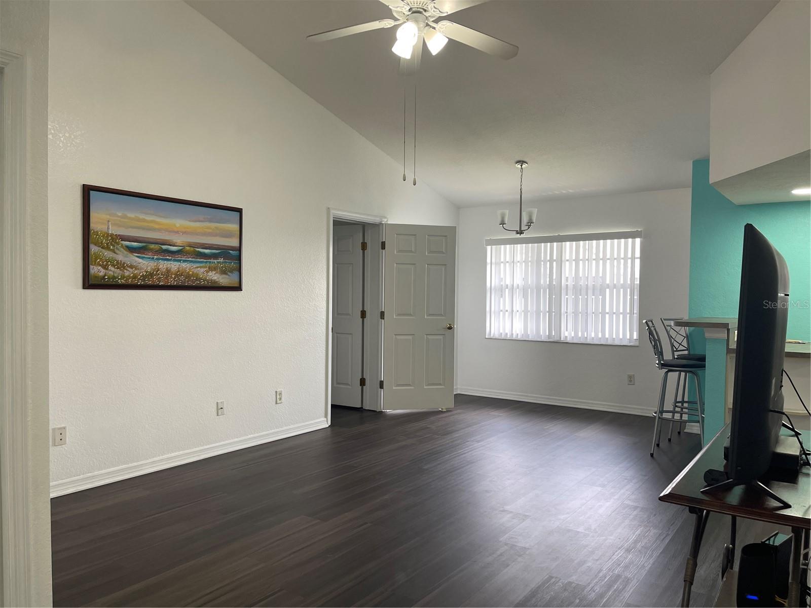21146 FOUNTAIN VIEW LN #4303 — photo 13