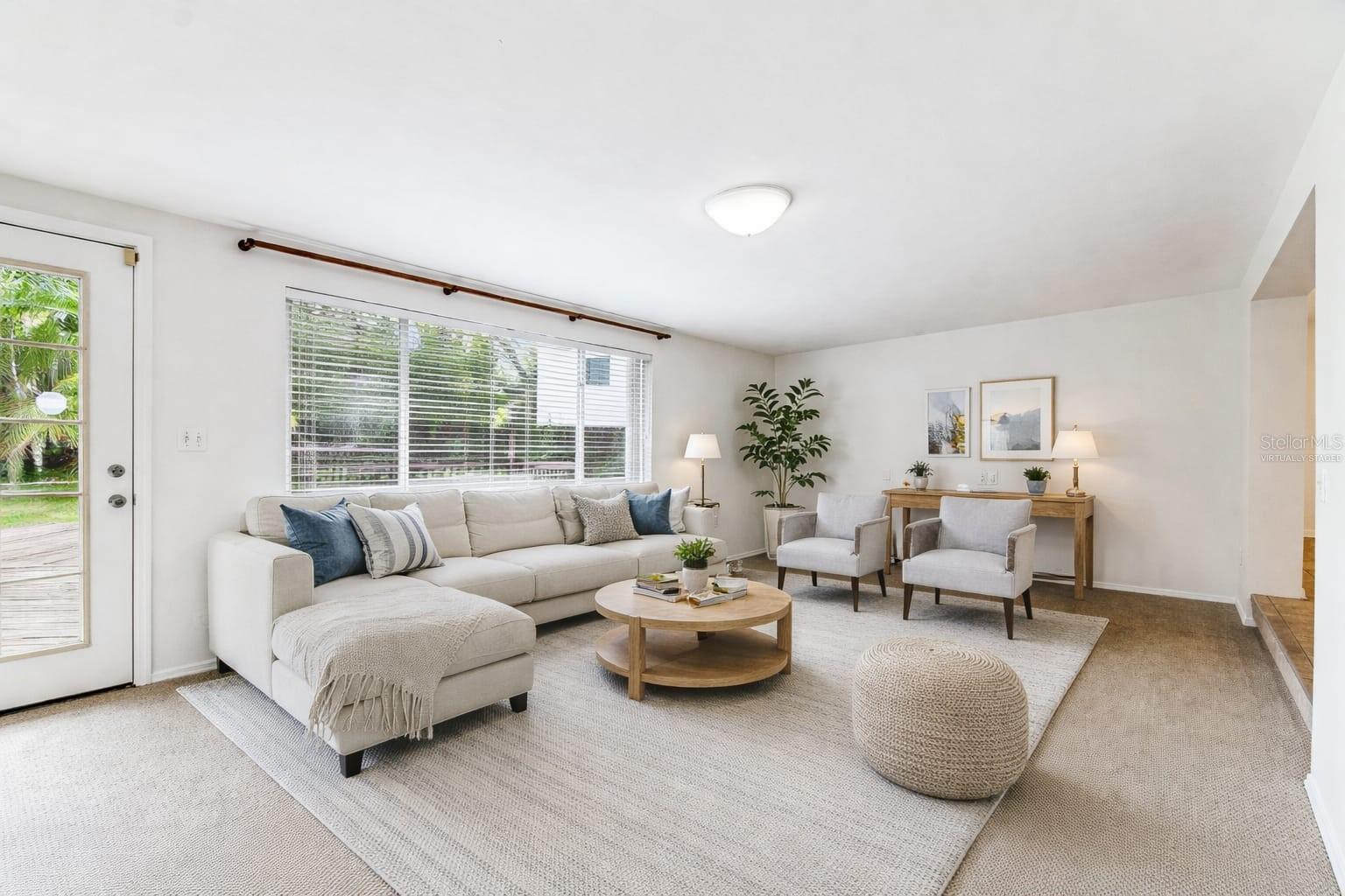 4508 HENDERSON BLVD — photo 8