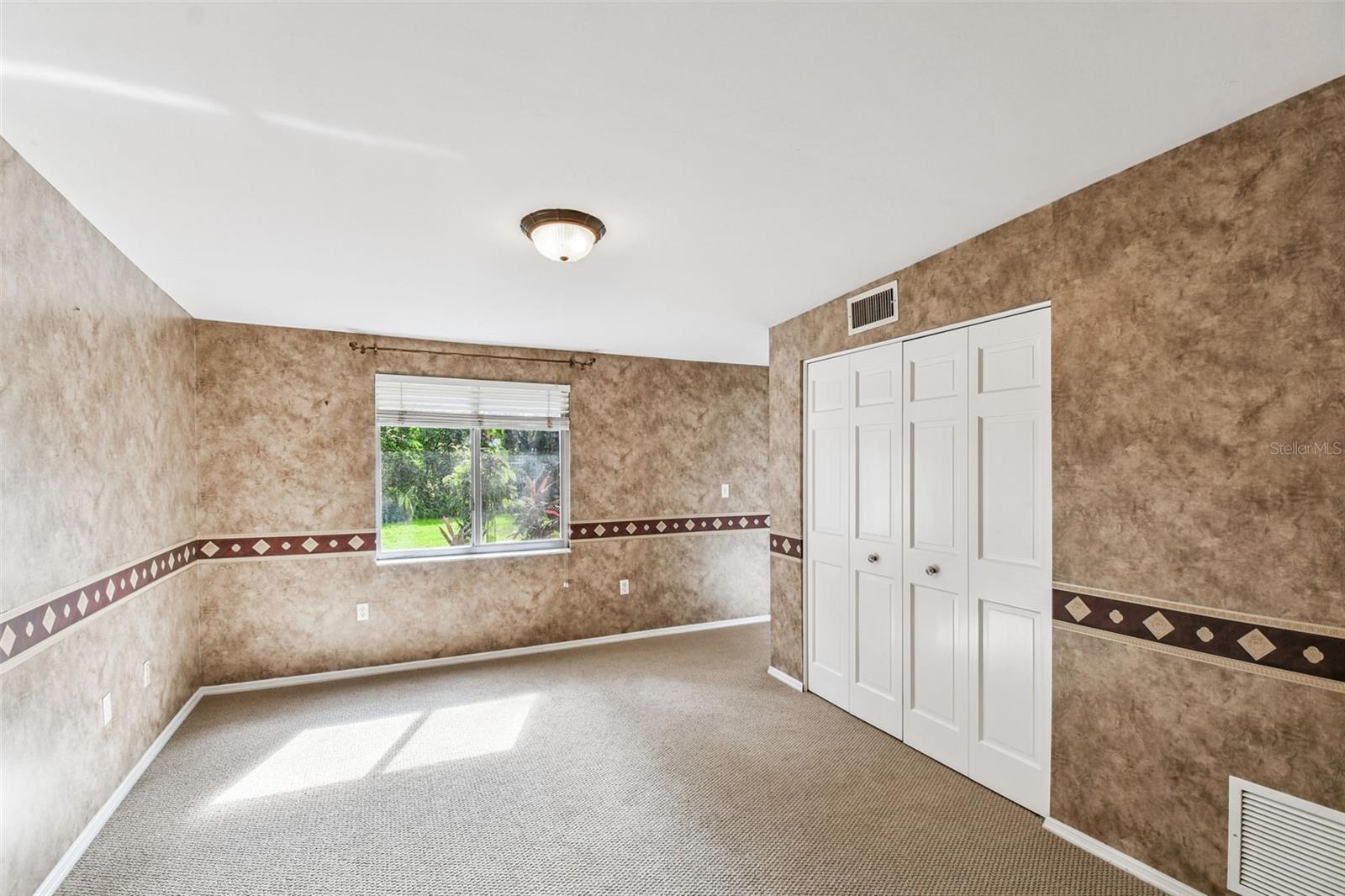 4508 HENDERSON BLVD — photo 15