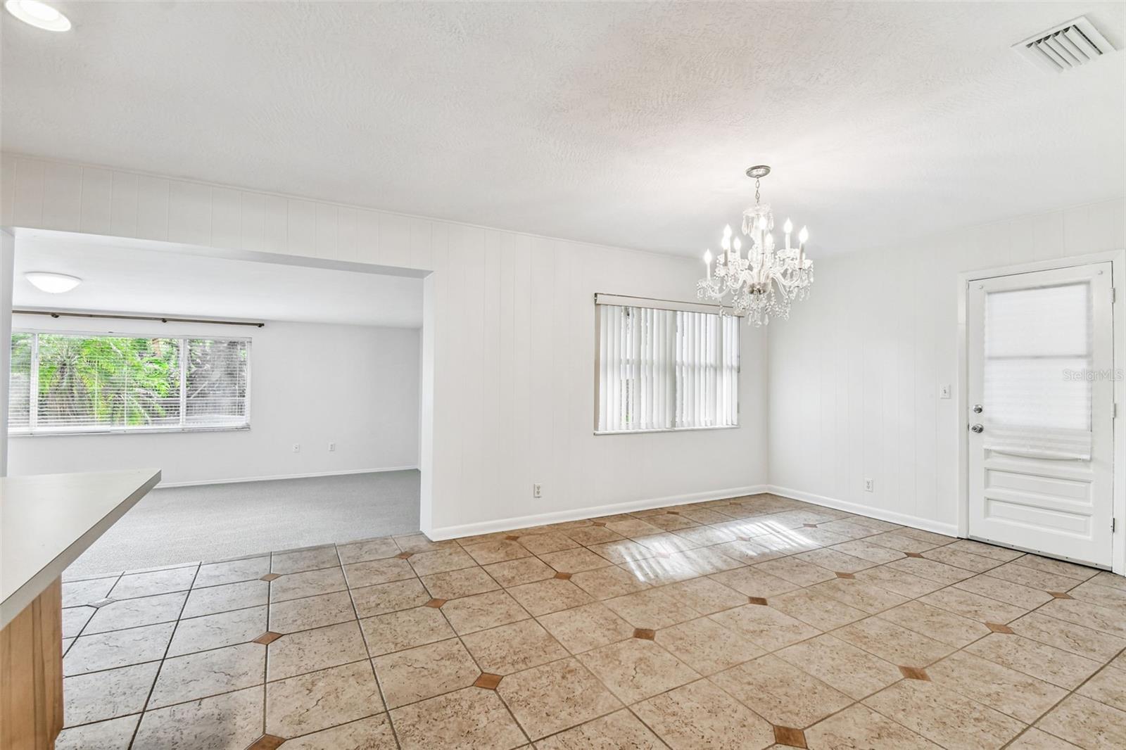 4508 HENDERSON BLVD — photo 13